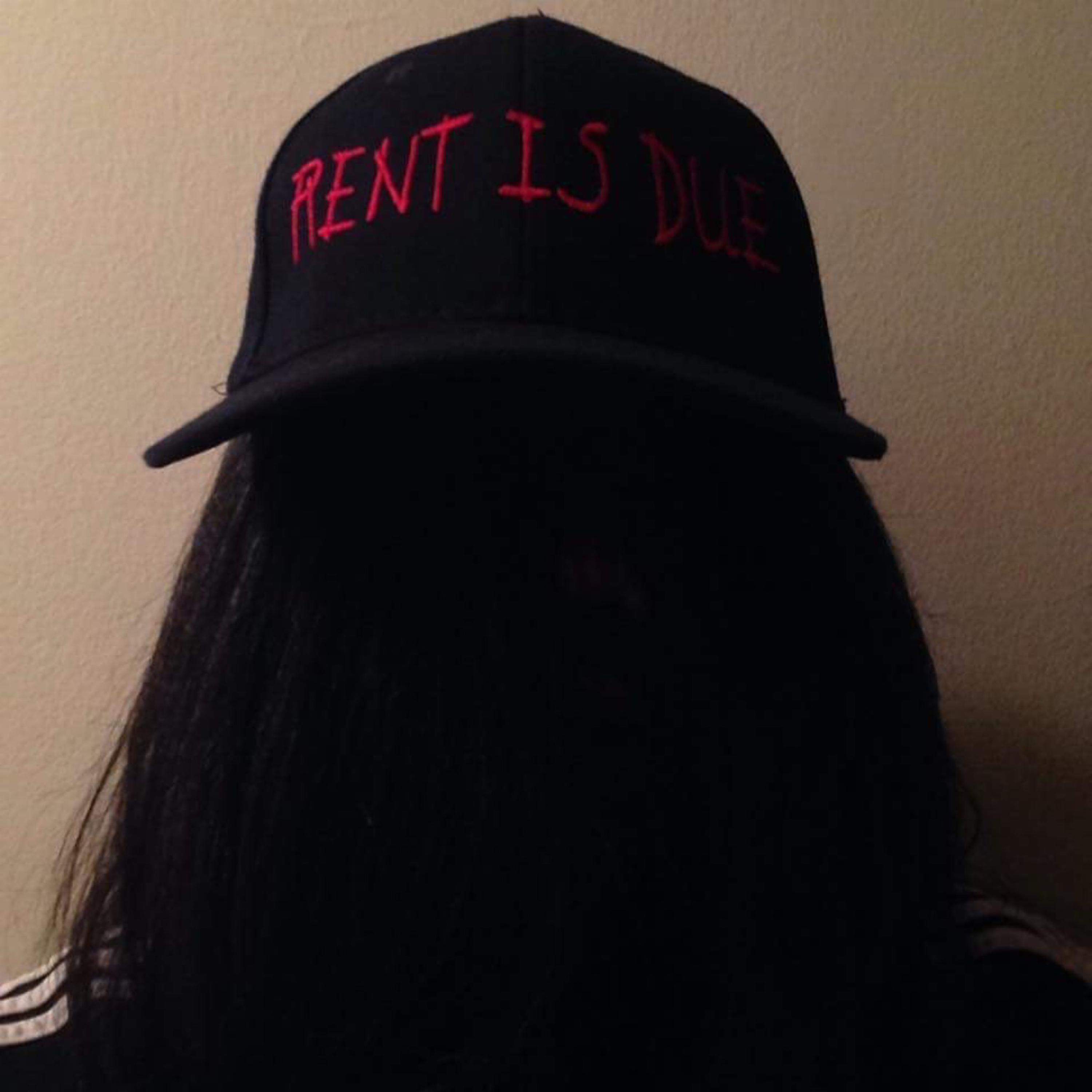 CHINA XXCYMF artwork