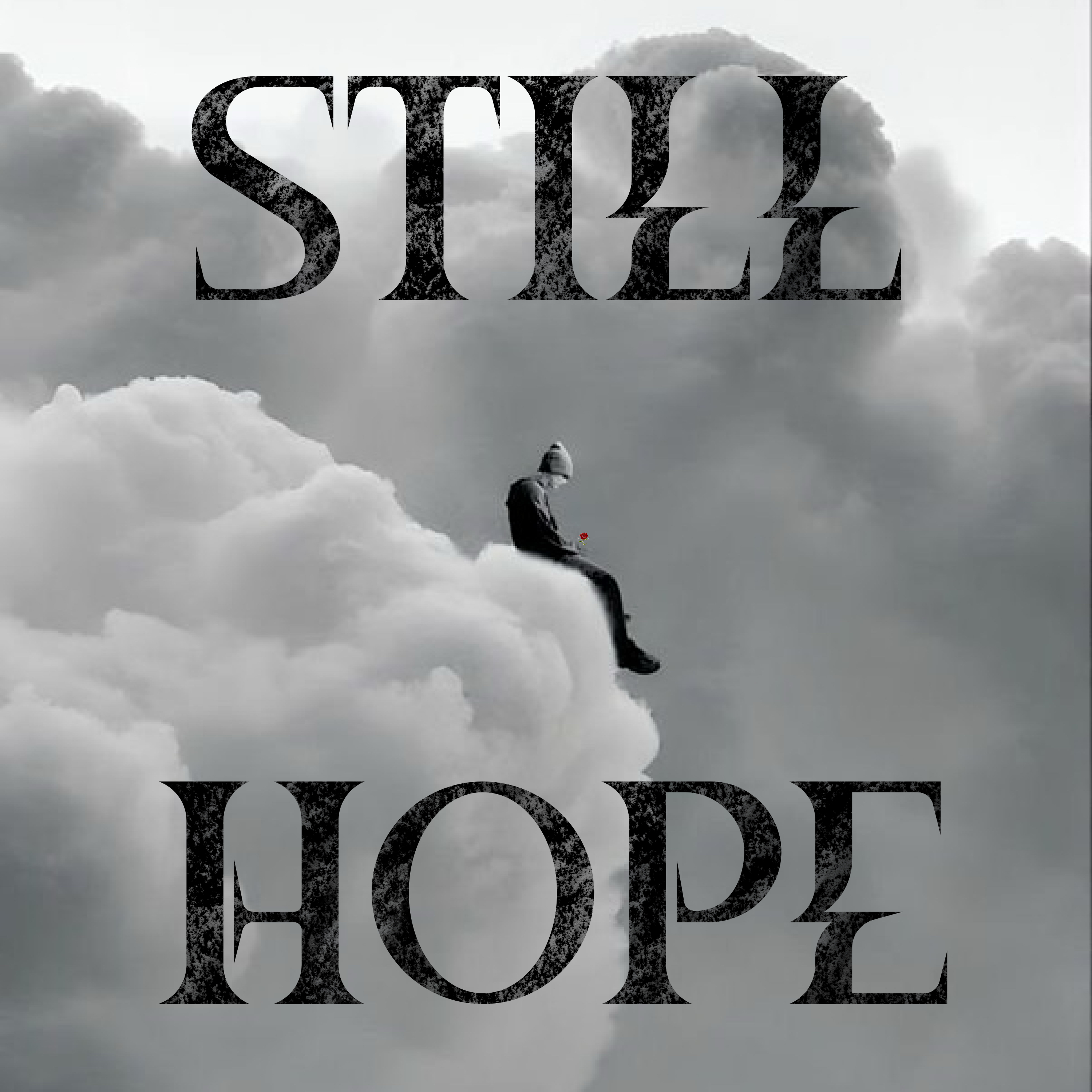 Still hope artwork