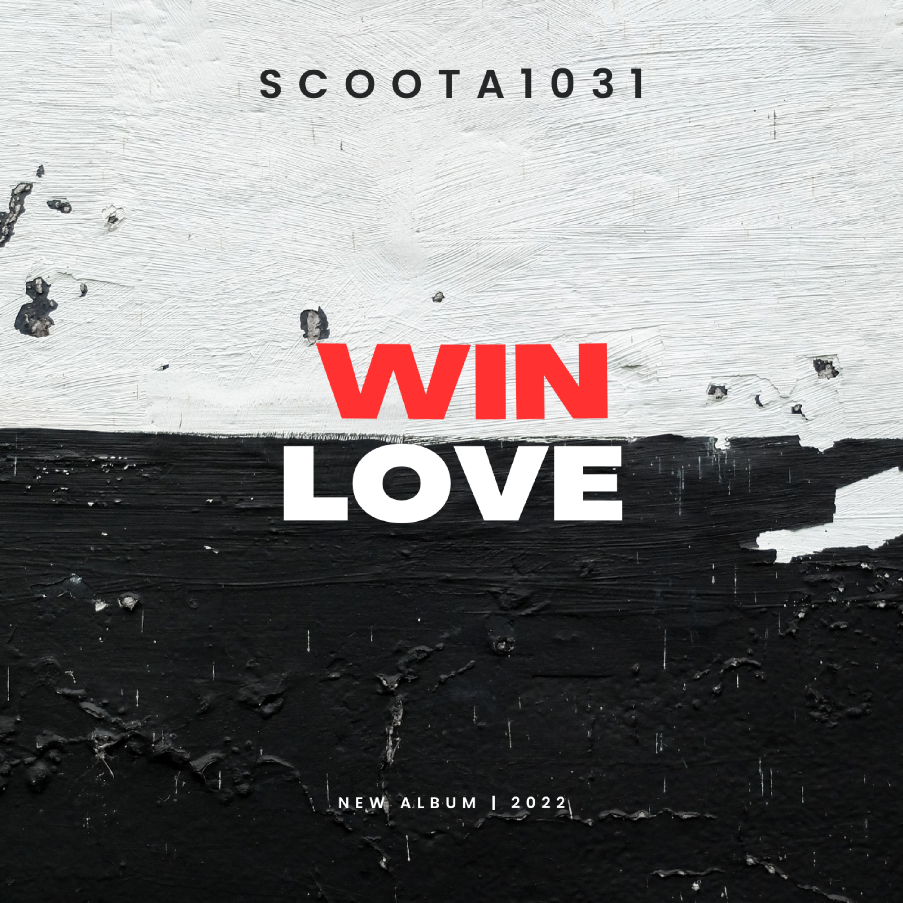 WIN LOVE BY SCOOTA1031 by Scoota1031 cover art