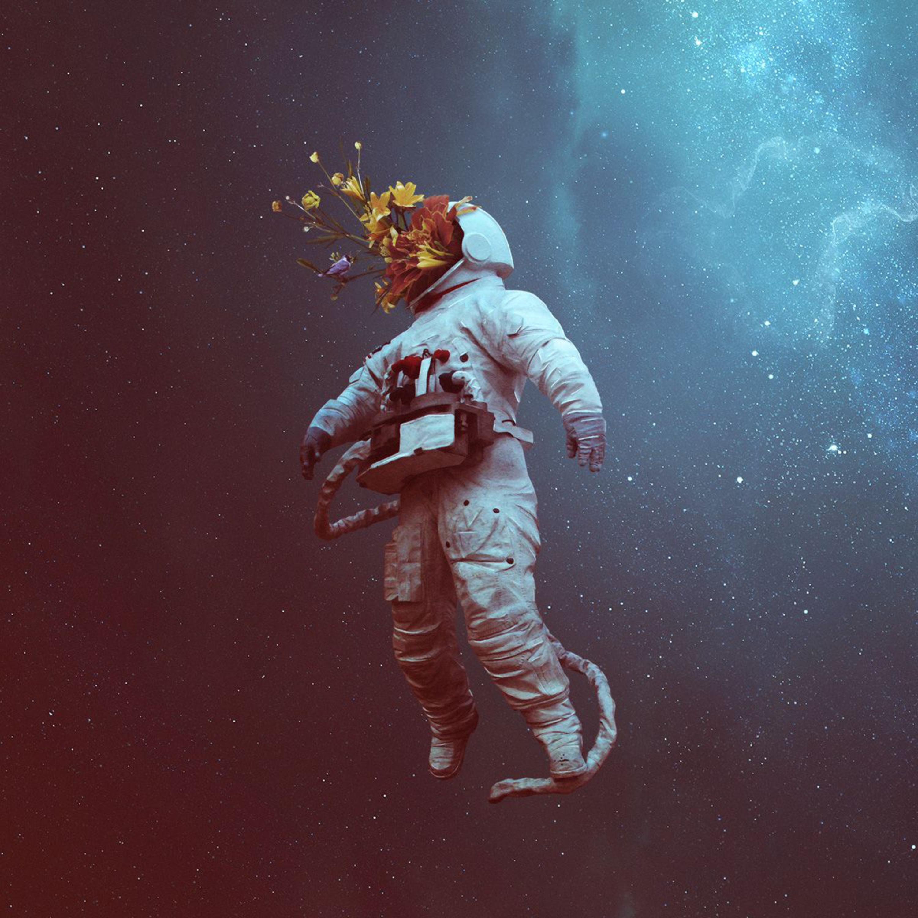Raw II by TeeWhy!3 cover art