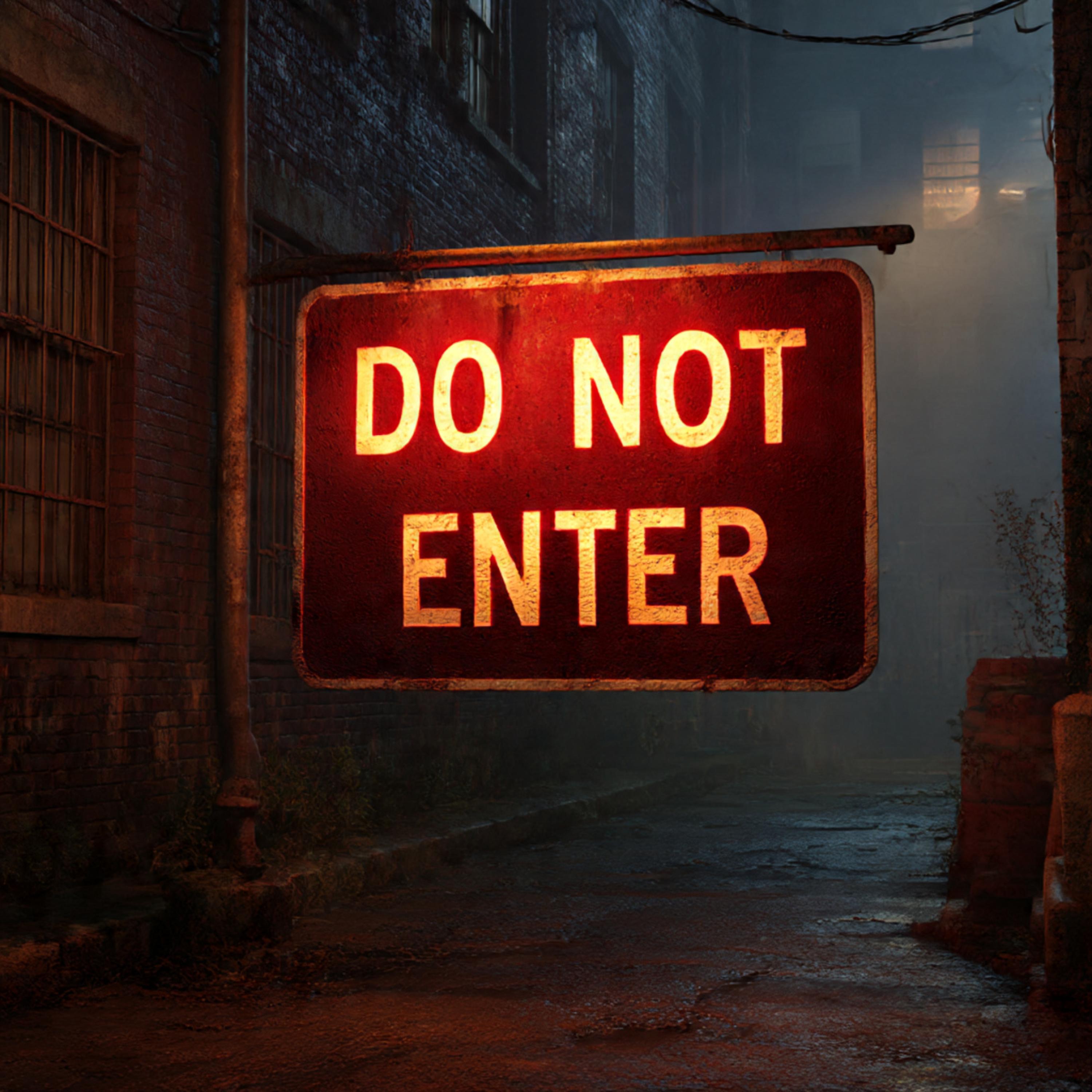 Your's Truly artwork