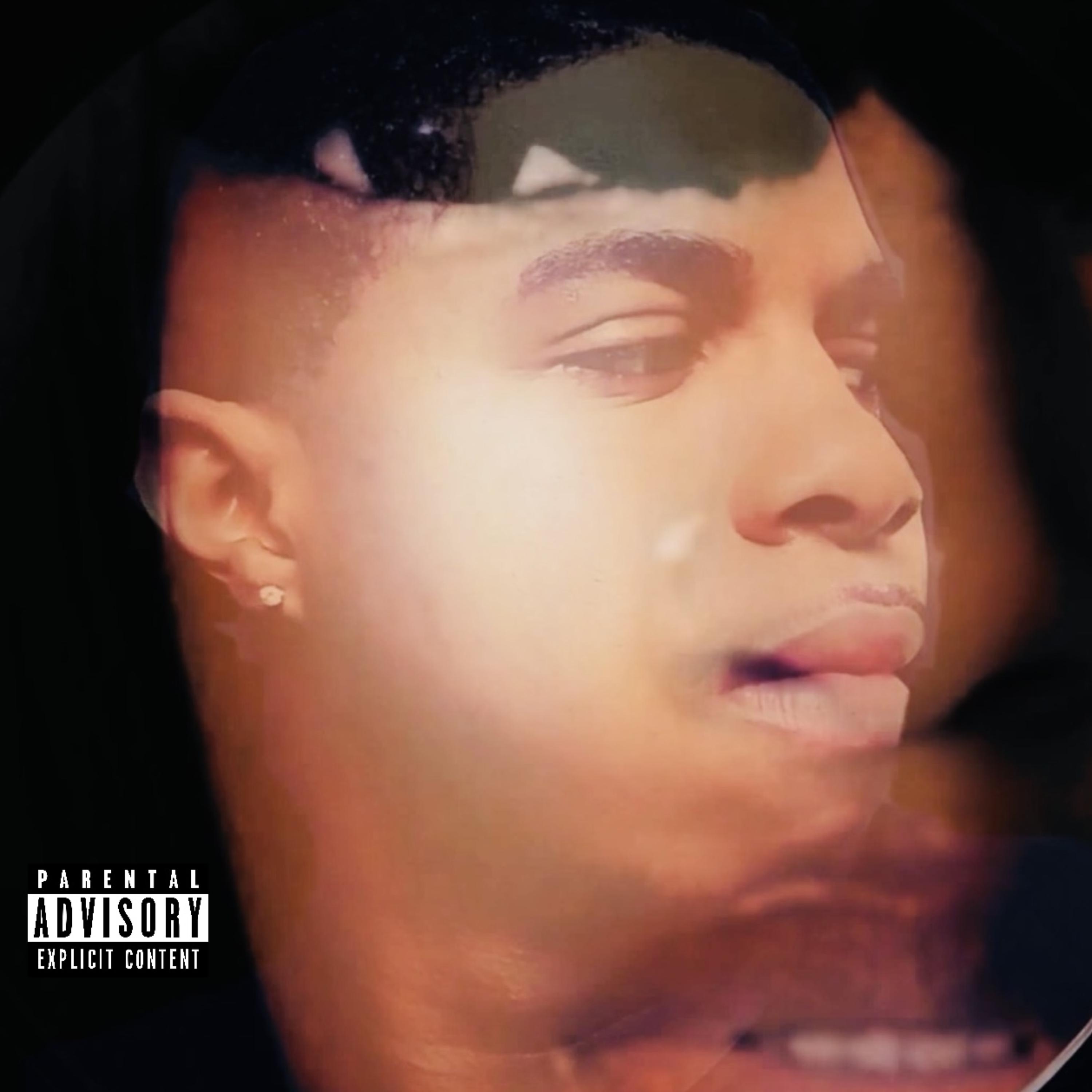 Love Reflection artwork