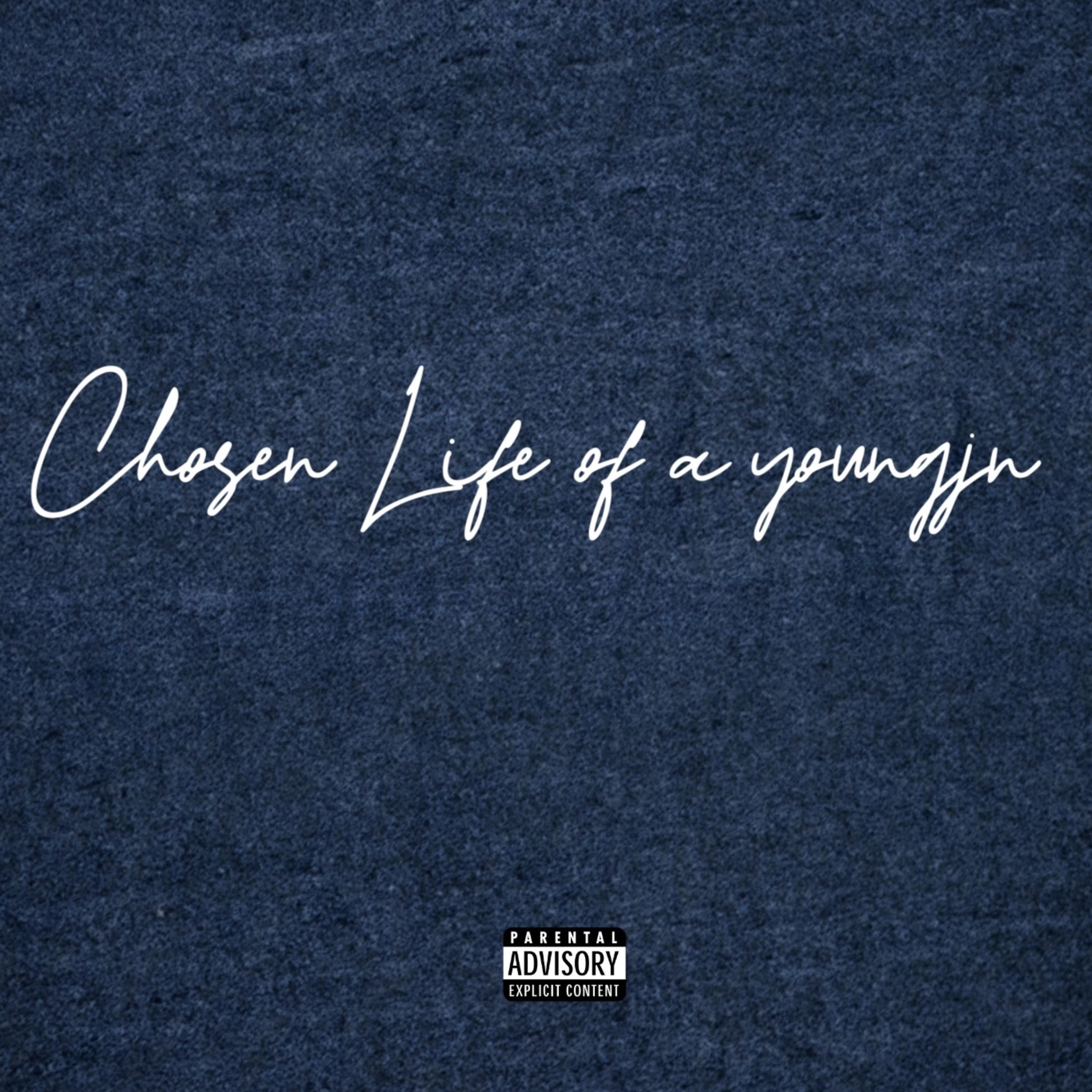 CLOAY artwork