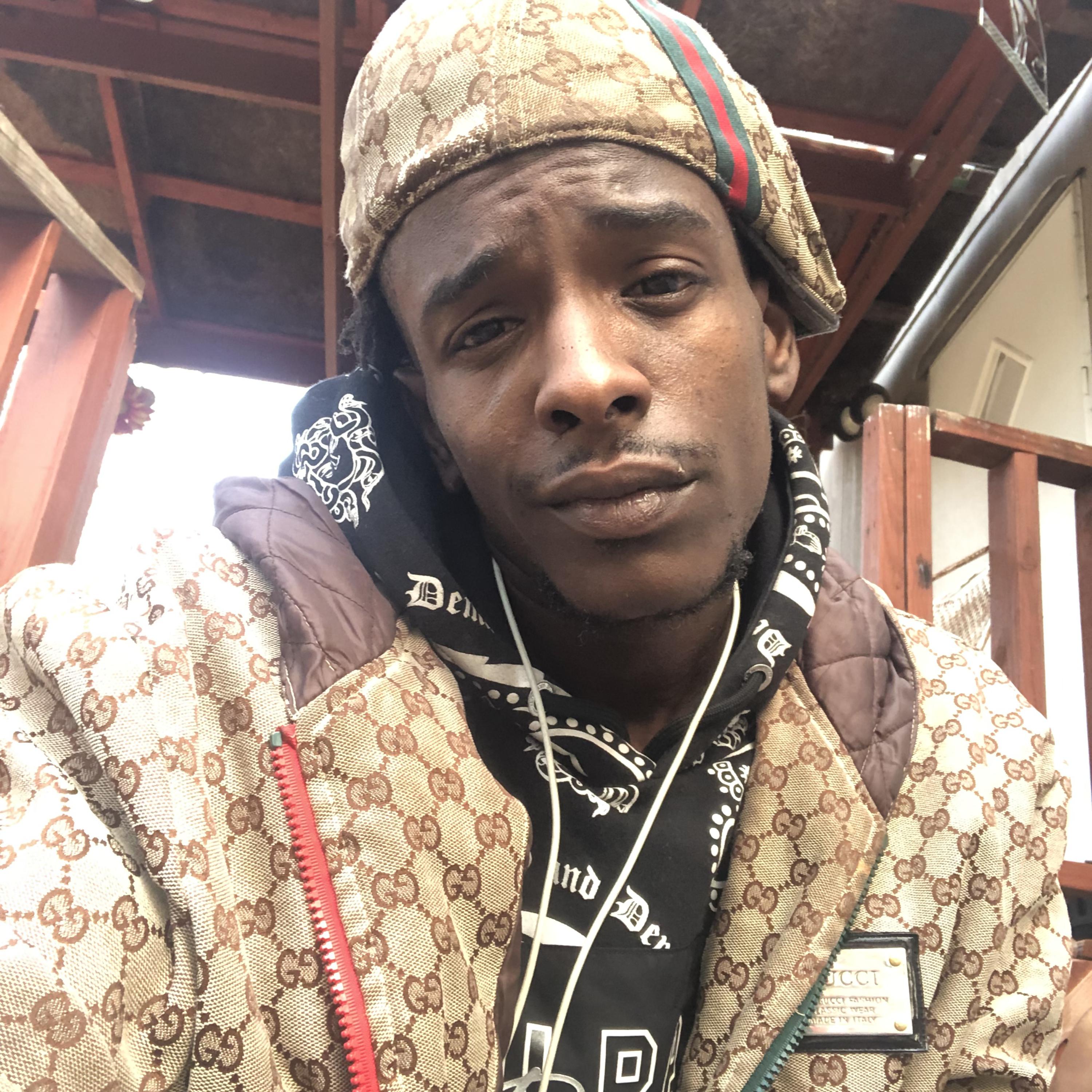 I GET IT artwork