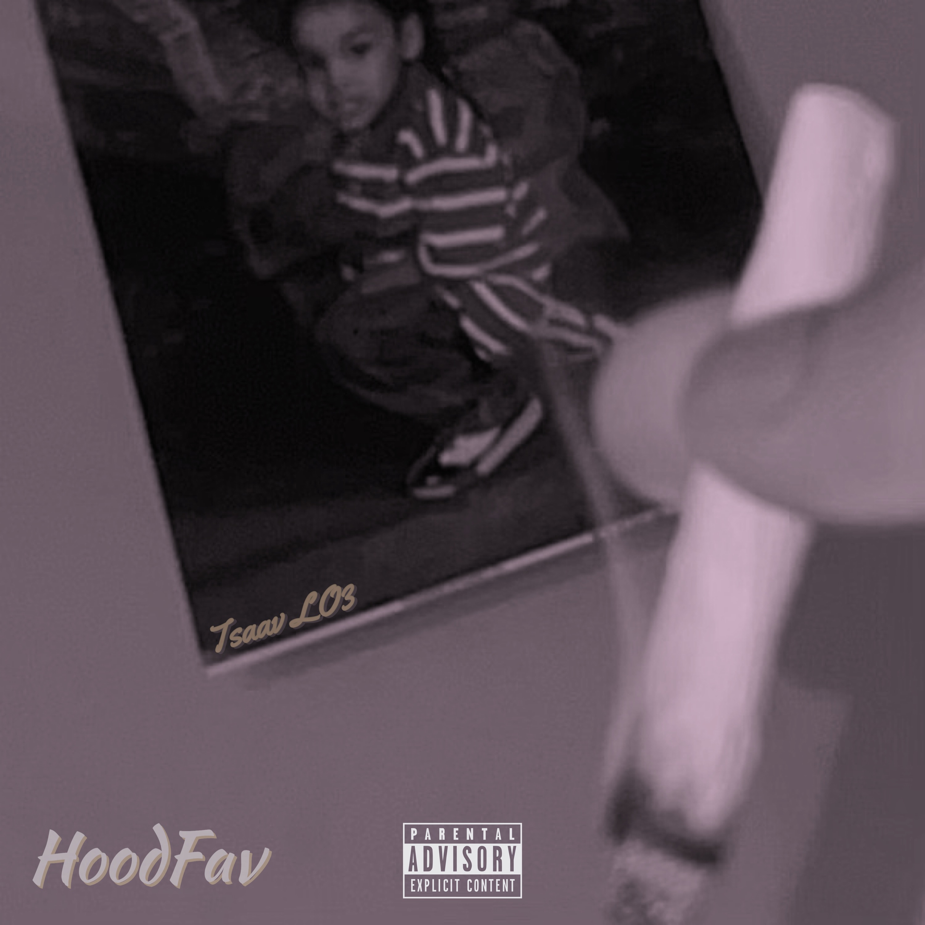 Shoot Thru Sweaters artwork