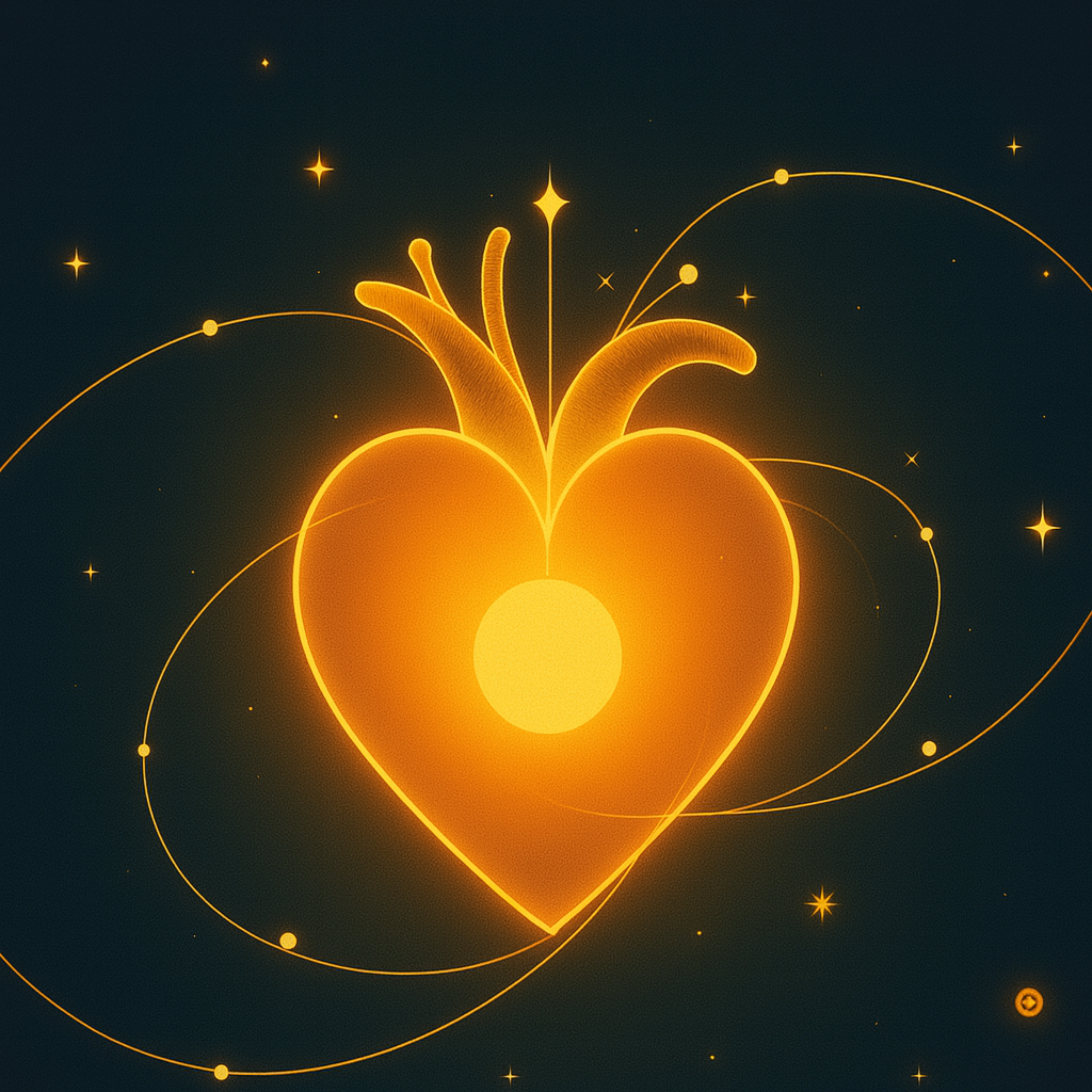 I’ll Never Let You Go artwork