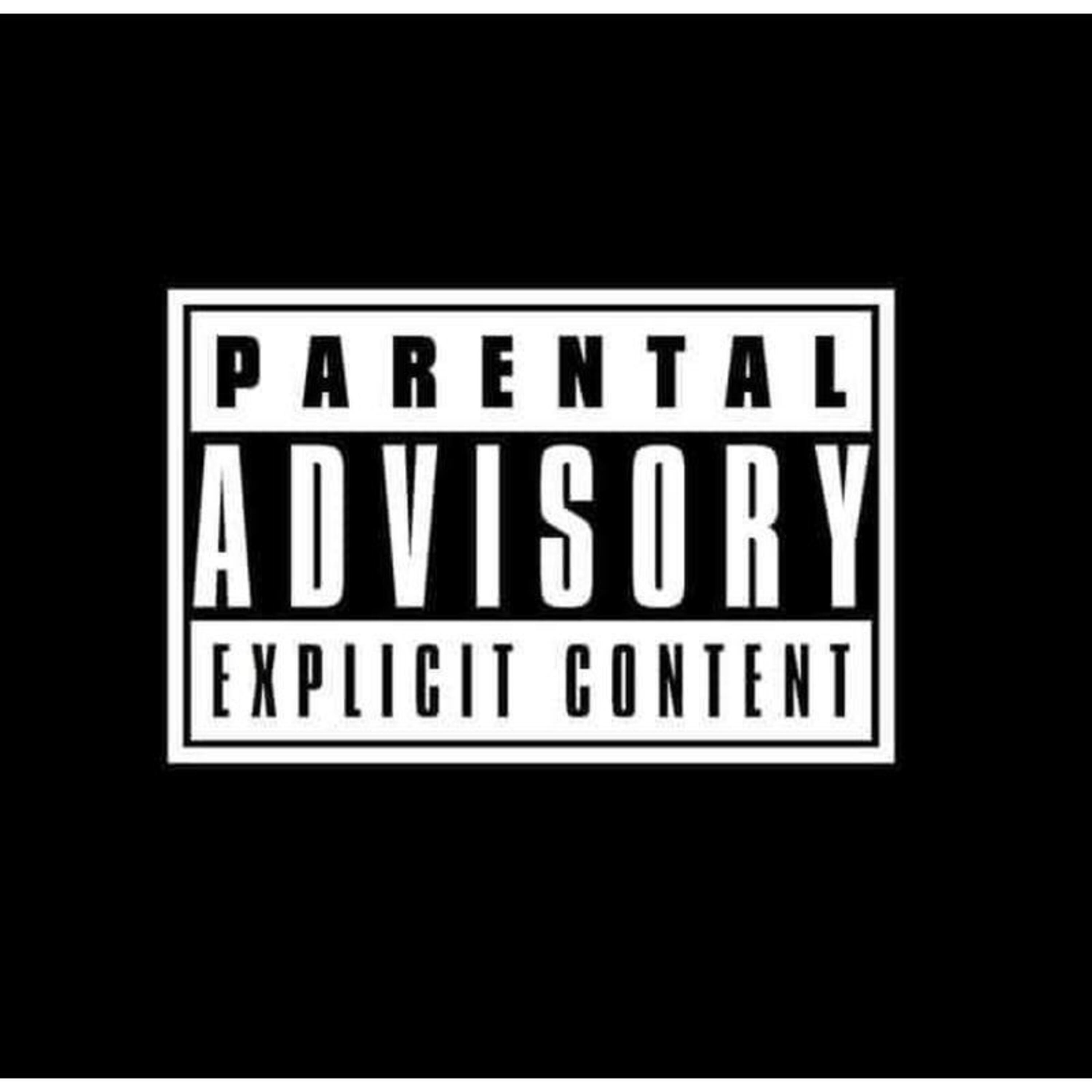 MINUS THE B.S artwork