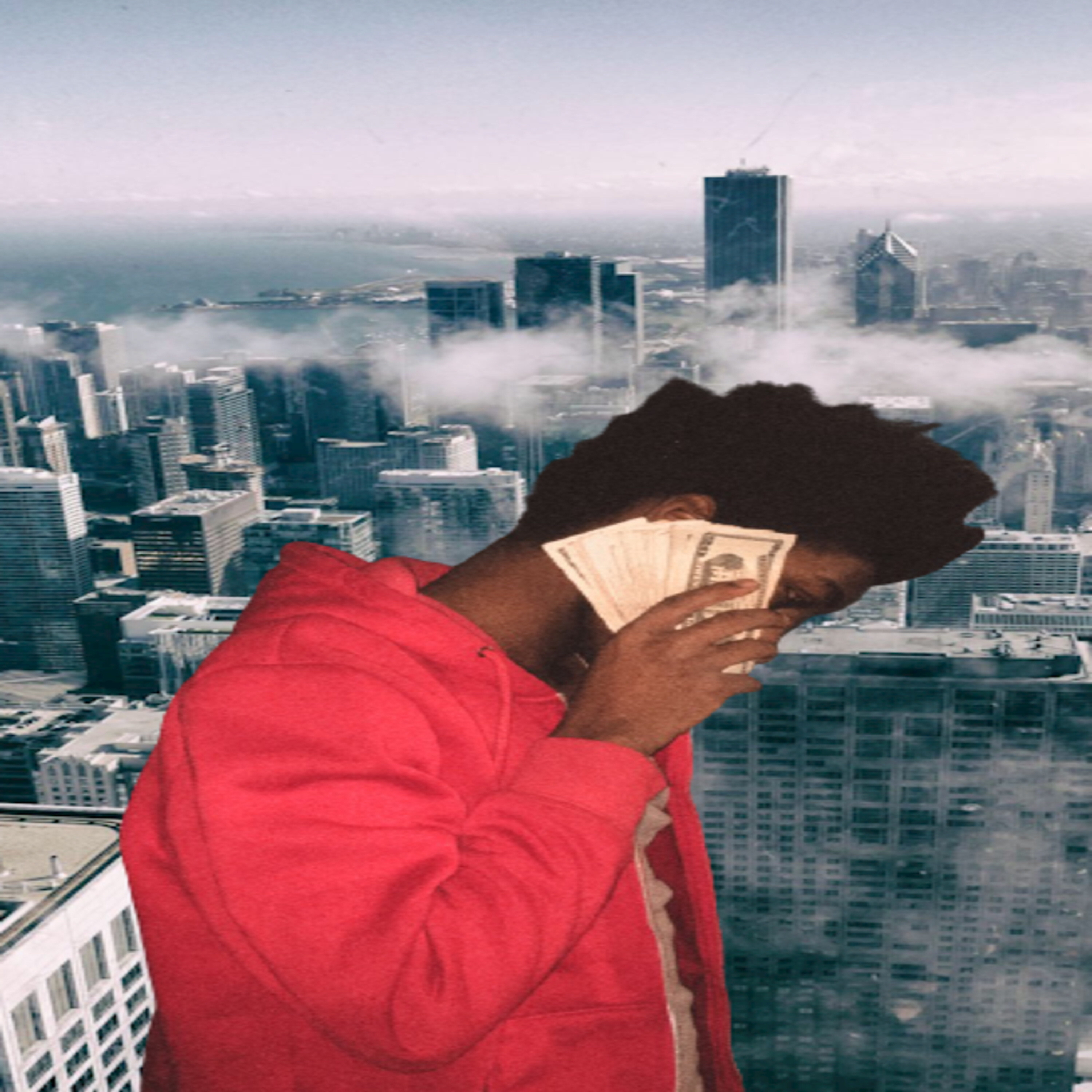 Litty(Remix) artwork