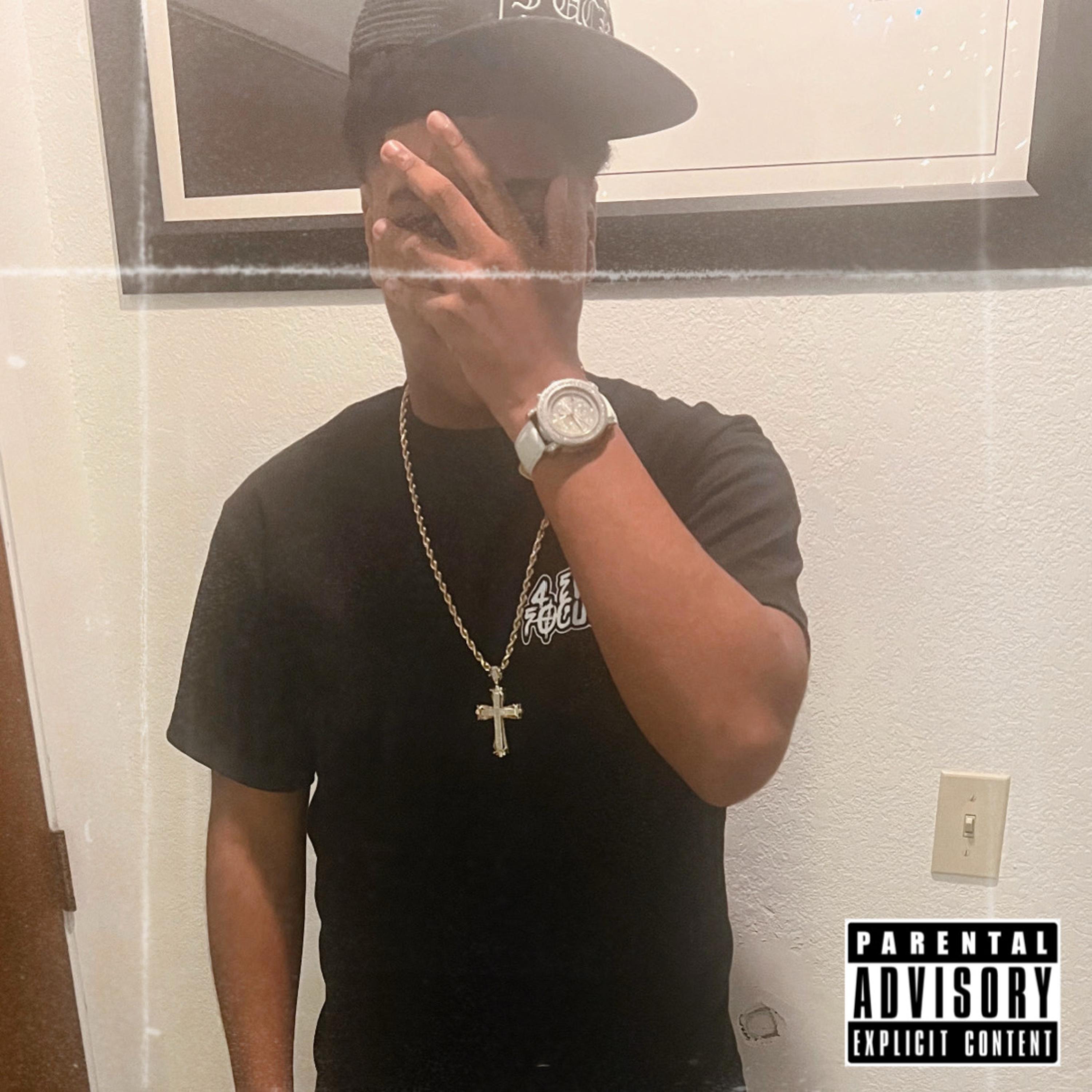 Daboii Flow artwork