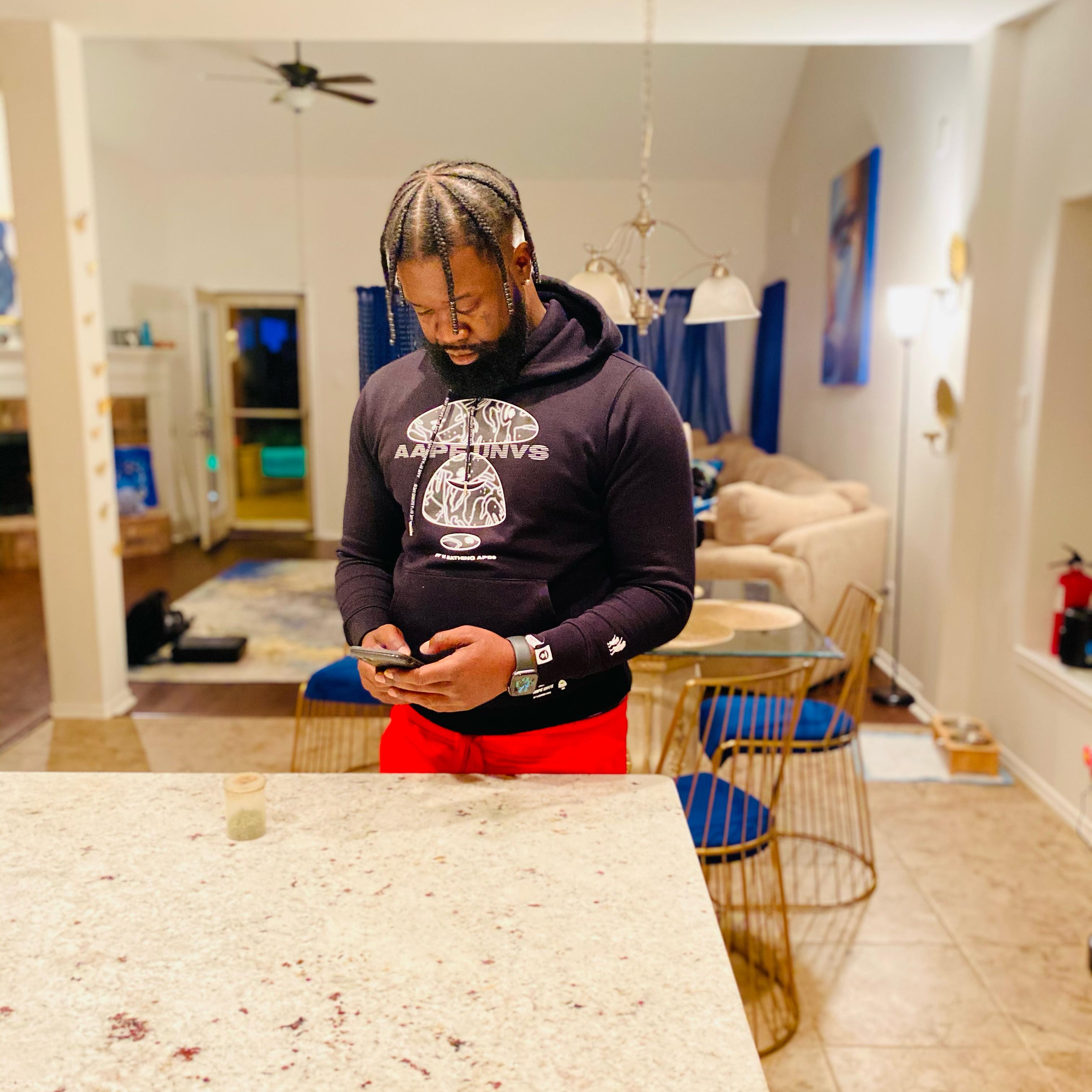 2 Piece Flow artwork