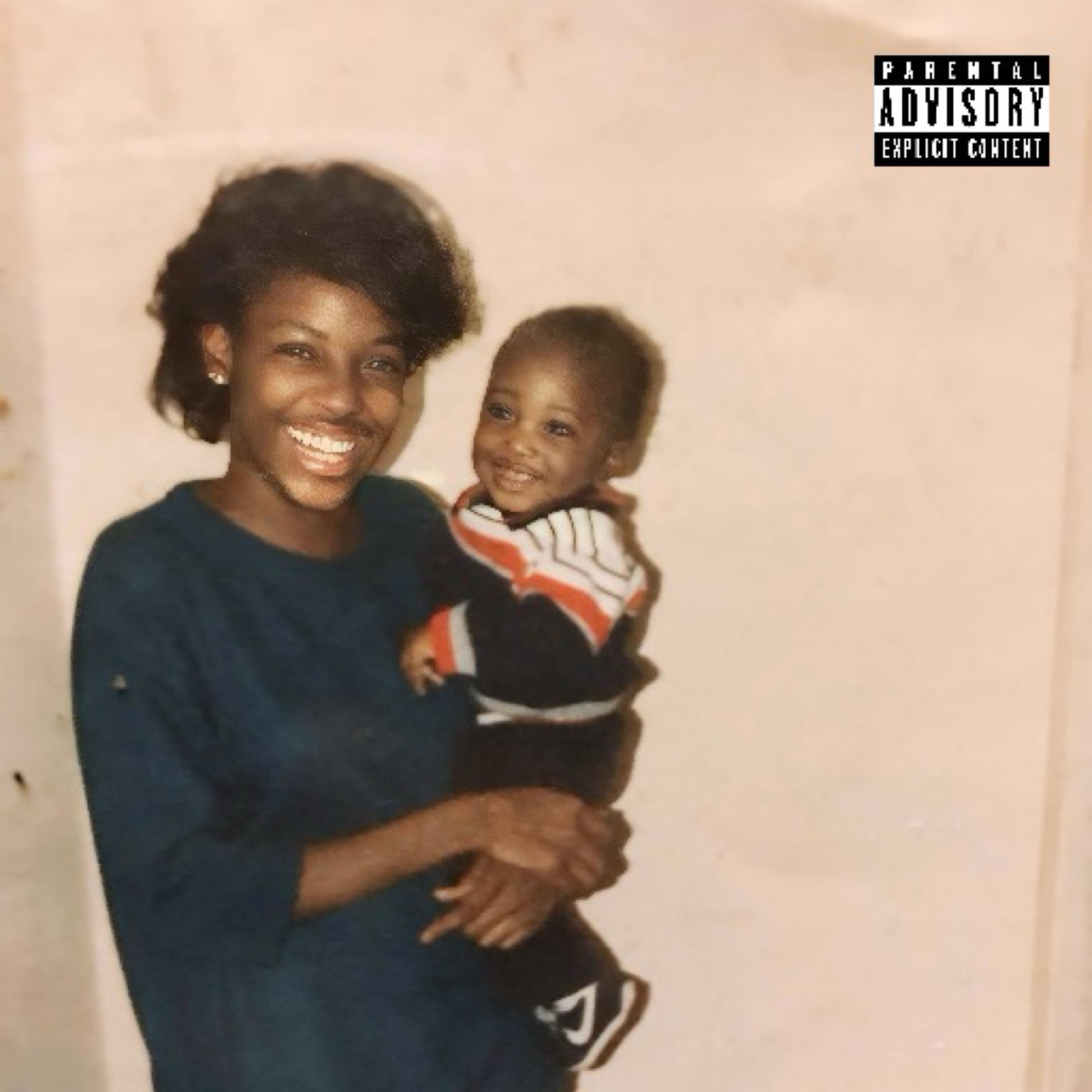 K O B artwork