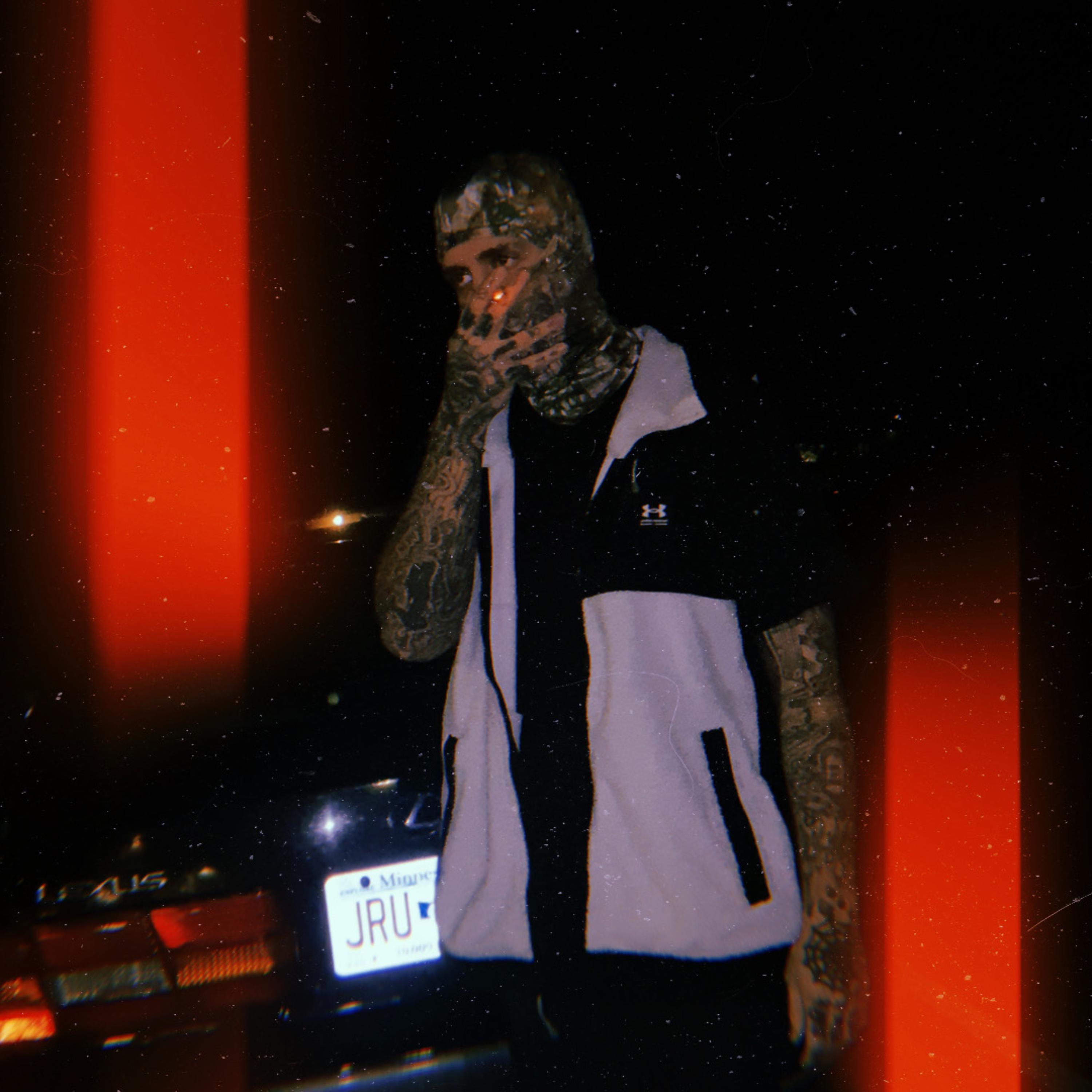 Is There Really Just One Afterlife Or Do We Get To Decide artwork