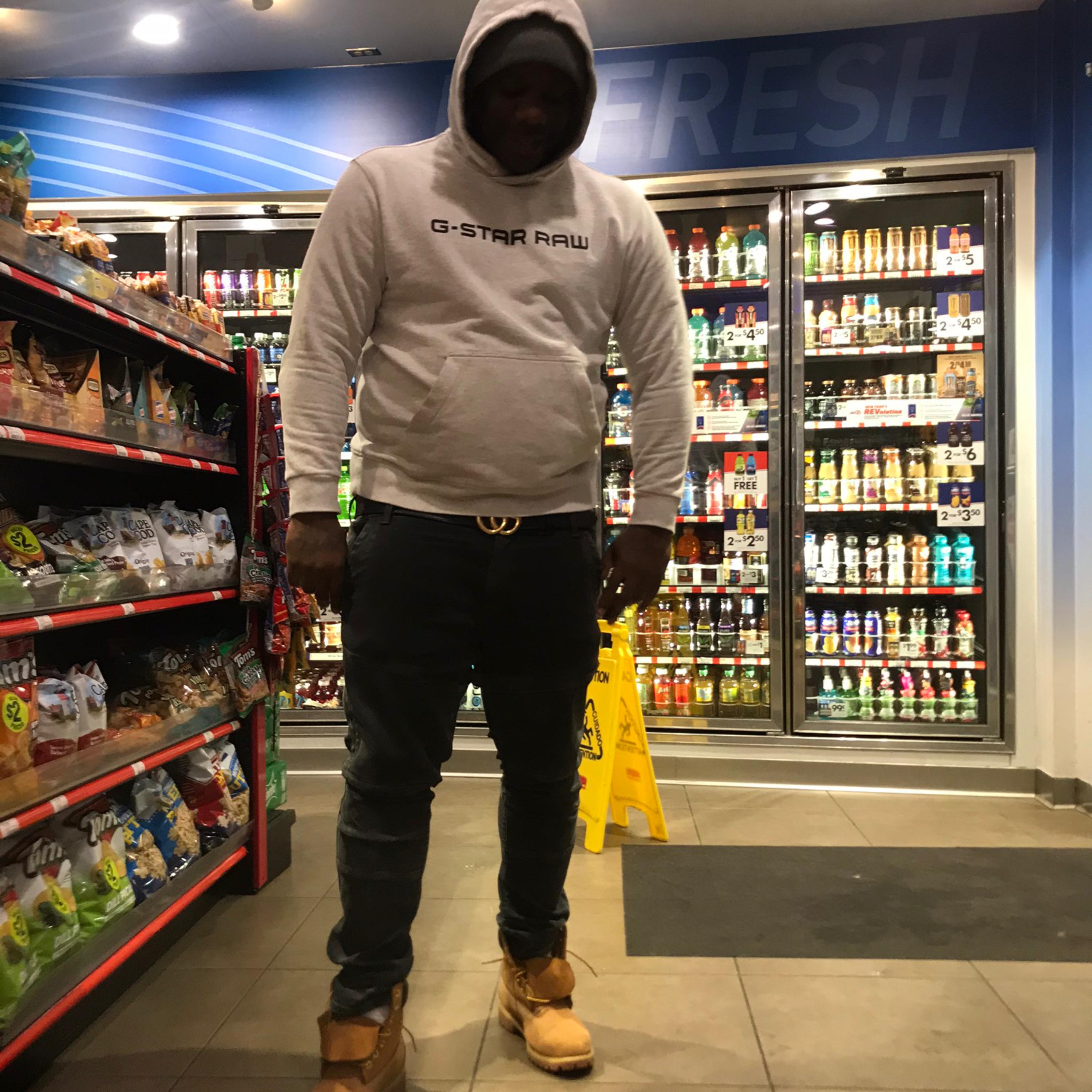 Dirty Vibes artwork