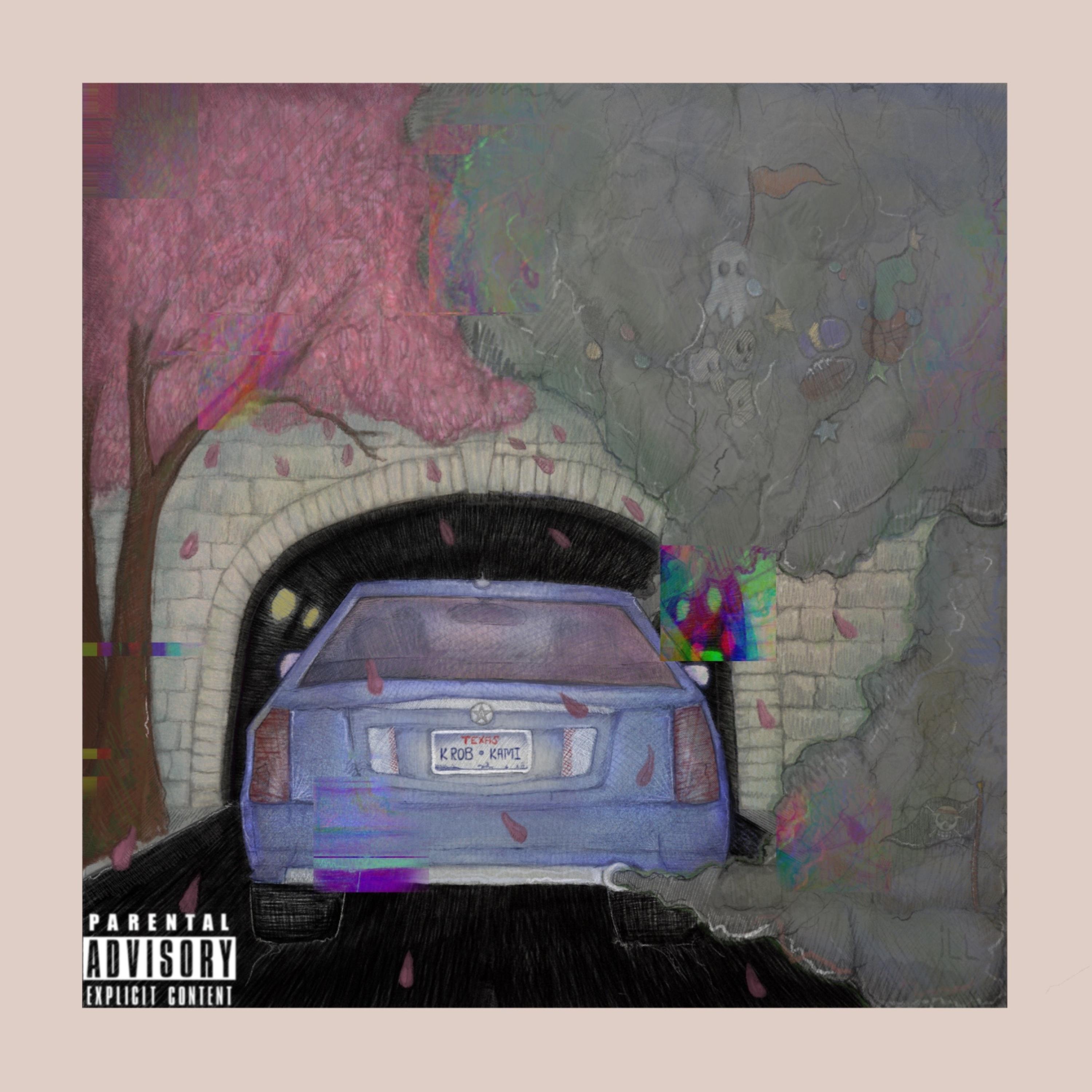 Chill! by September Don cover art
