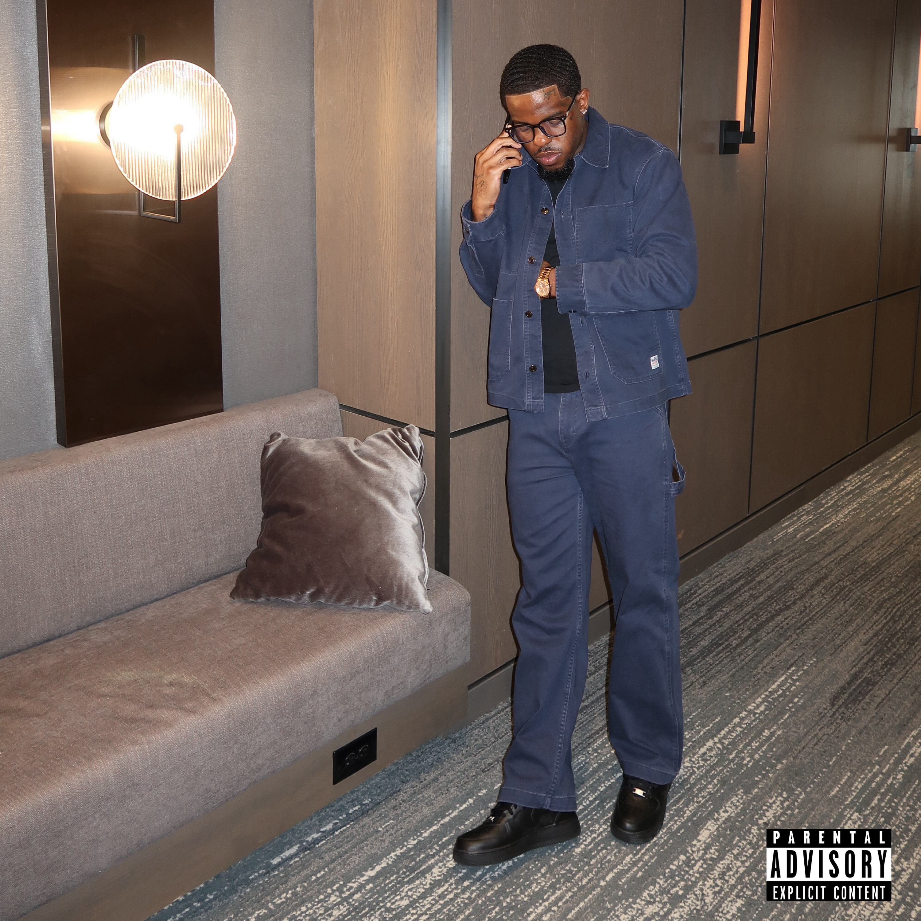 since i quit music, here’s what woulda been a album (unmixed) artwork