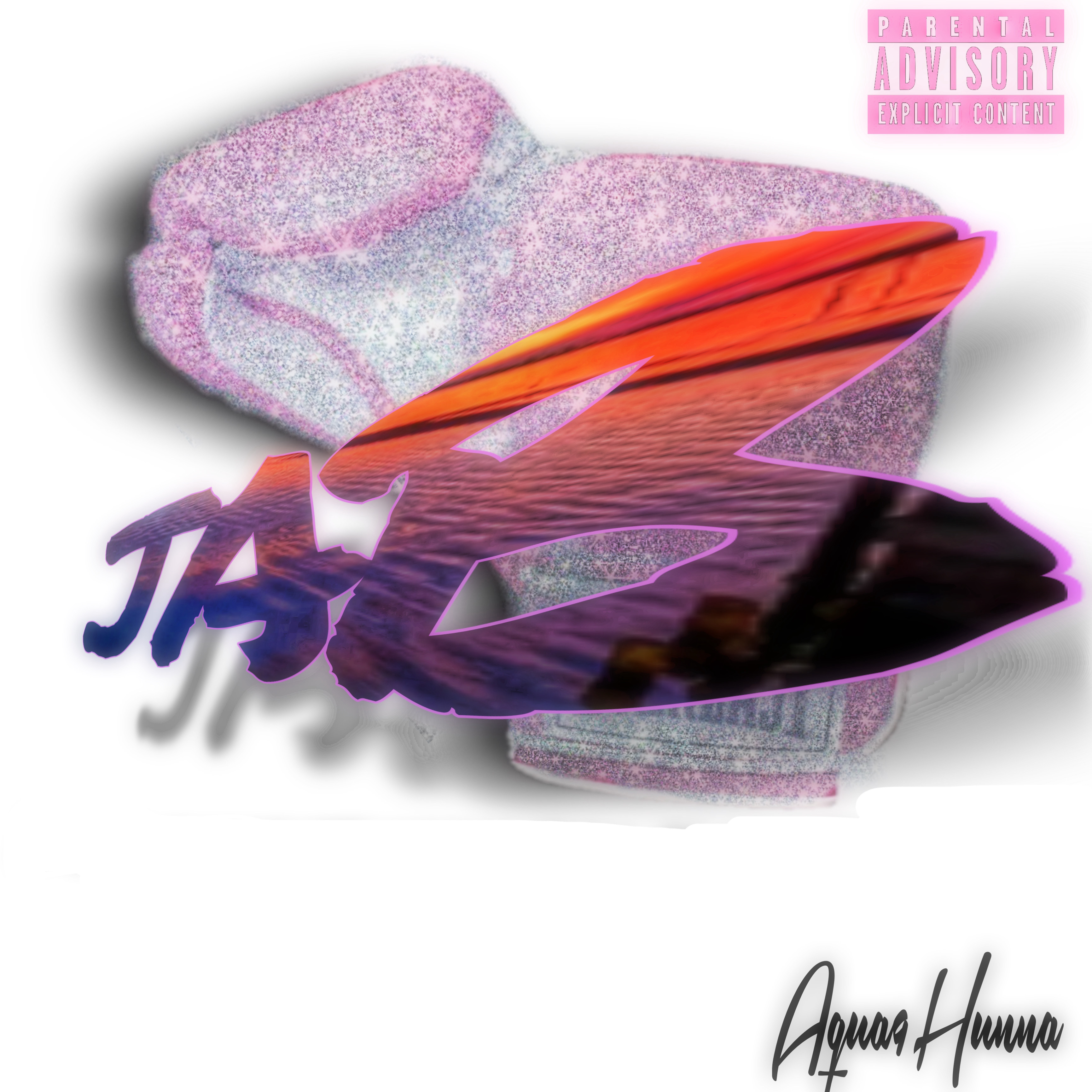 Just.Another.Bih artwork