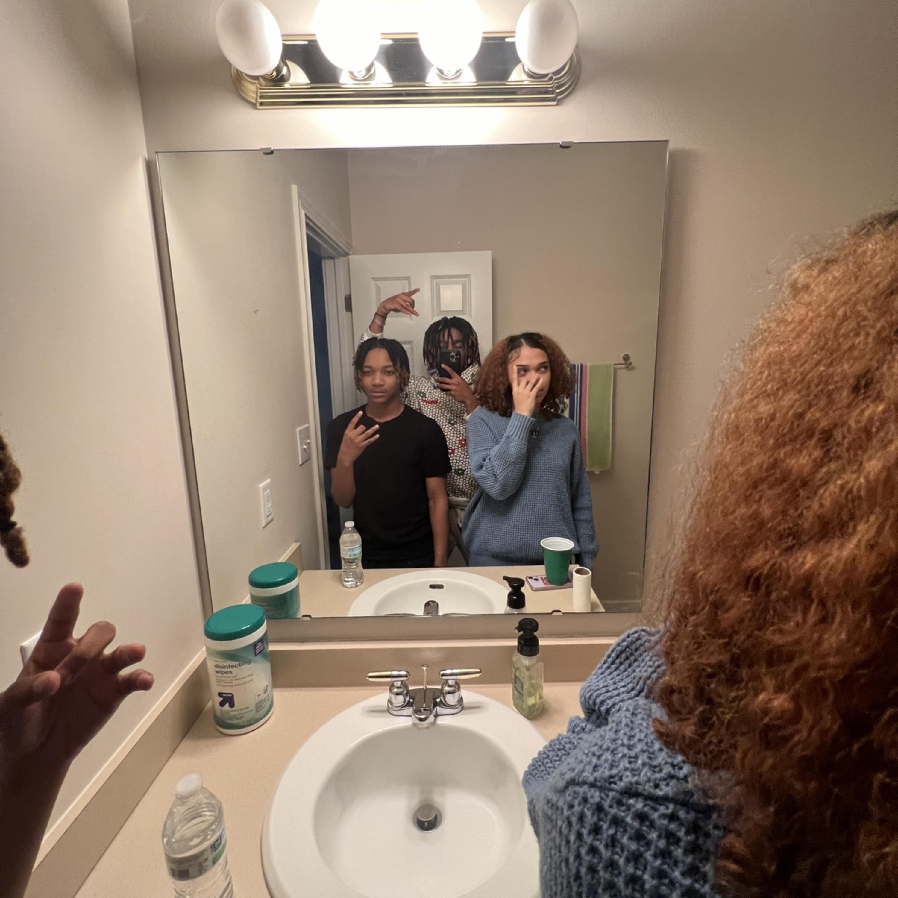 old ahh songs artwork