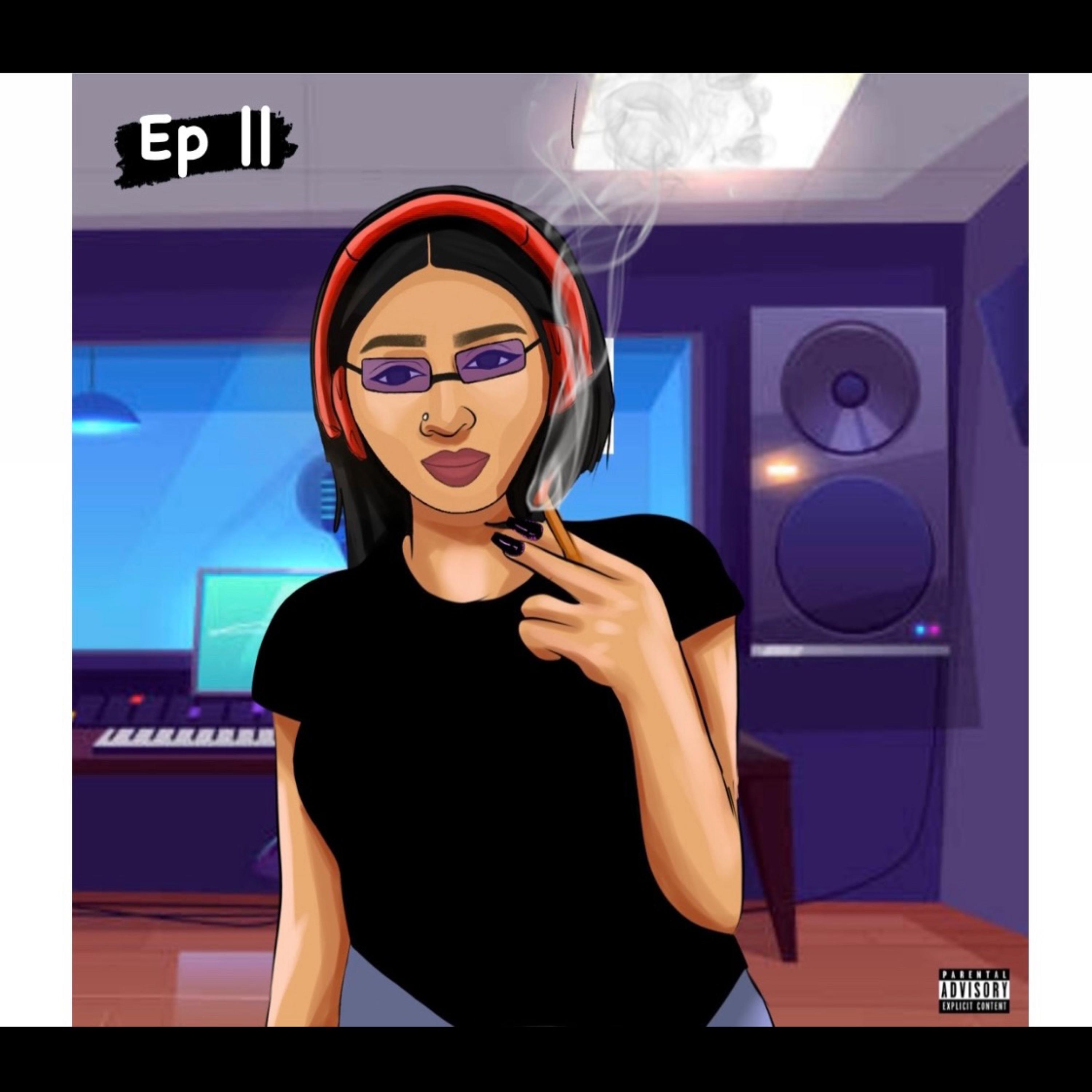 Day Off by nini cover art