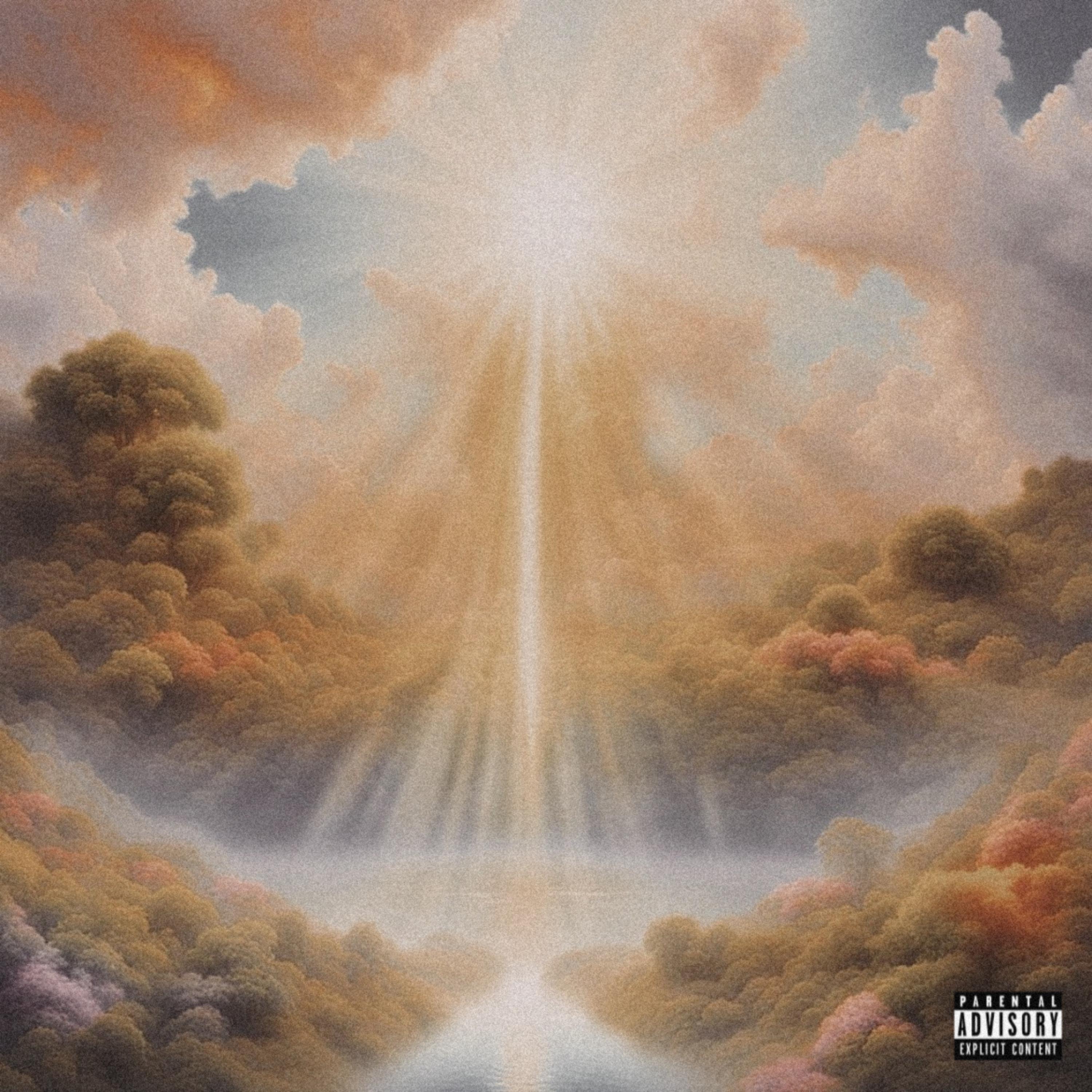 So Close, Yet So Far by TR3ZZ cover art