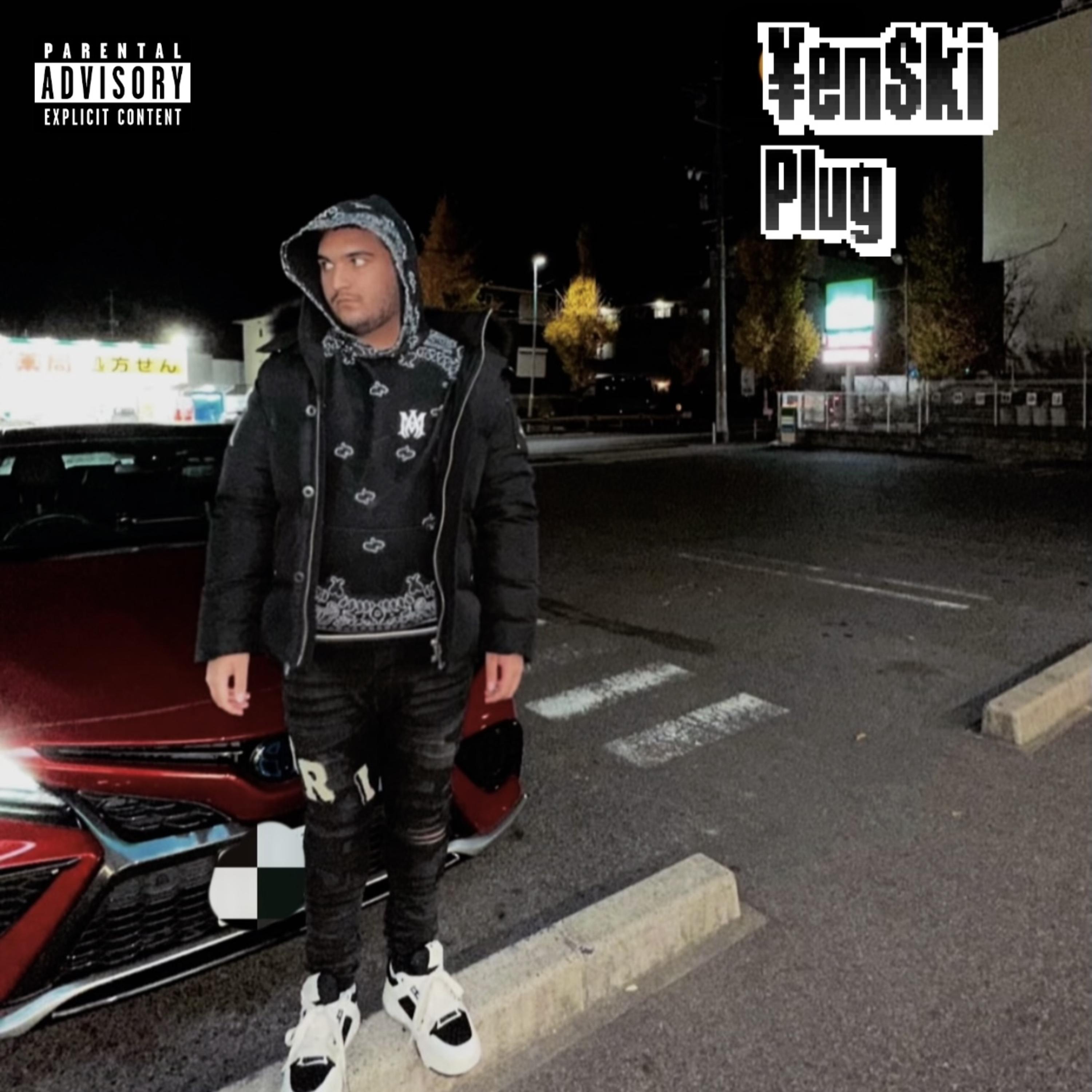 Plug artwork