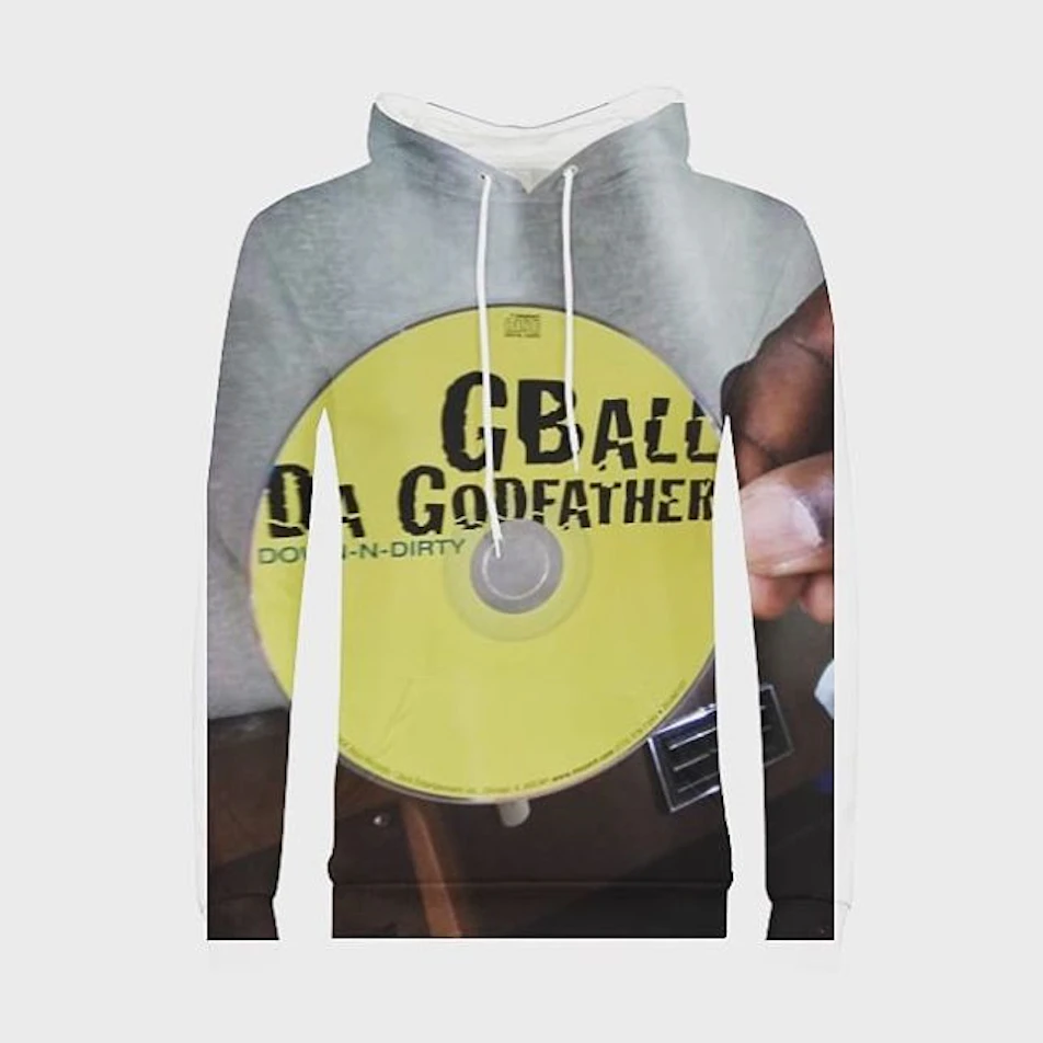 Shop