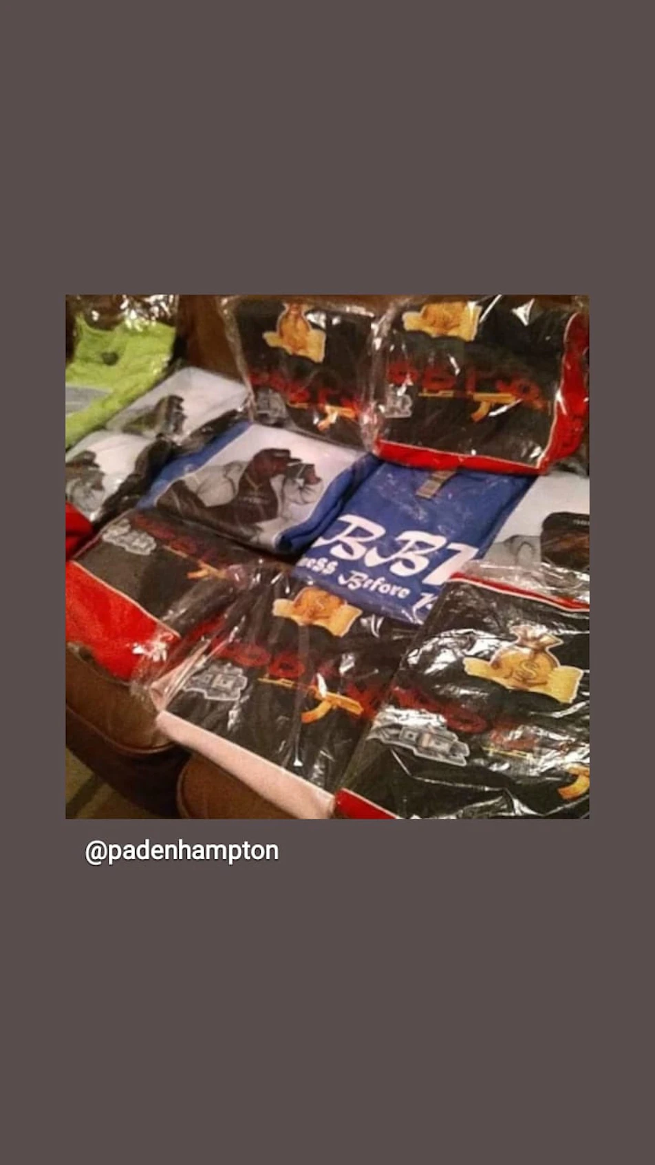 Shop