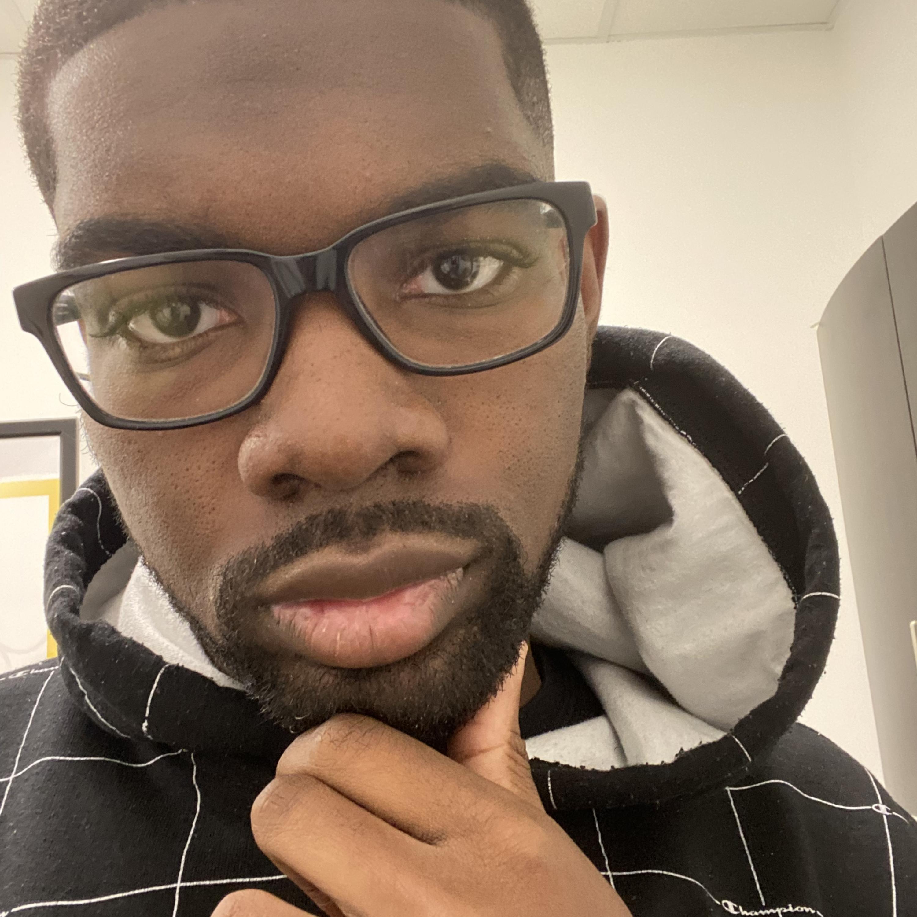 From The Bottom artwork