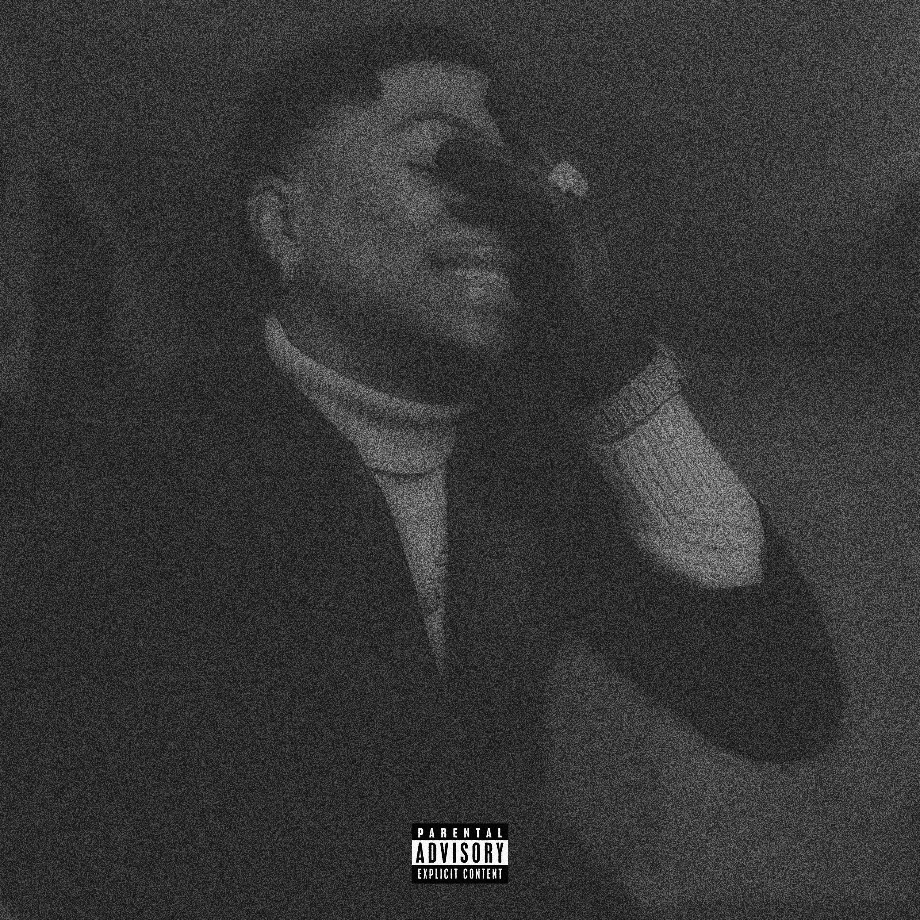 Bacardi by Jaytovxn cover art