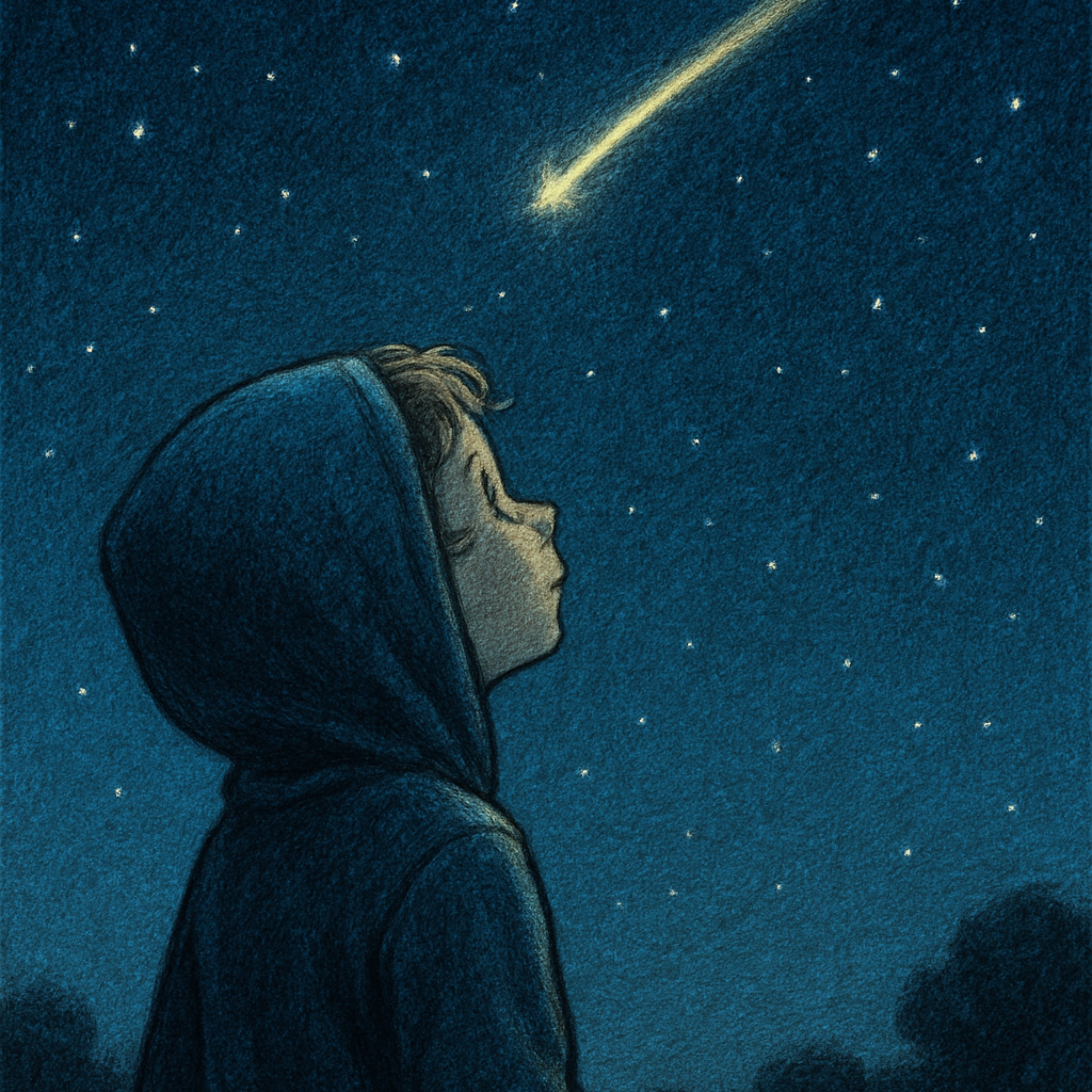STAR artwork
