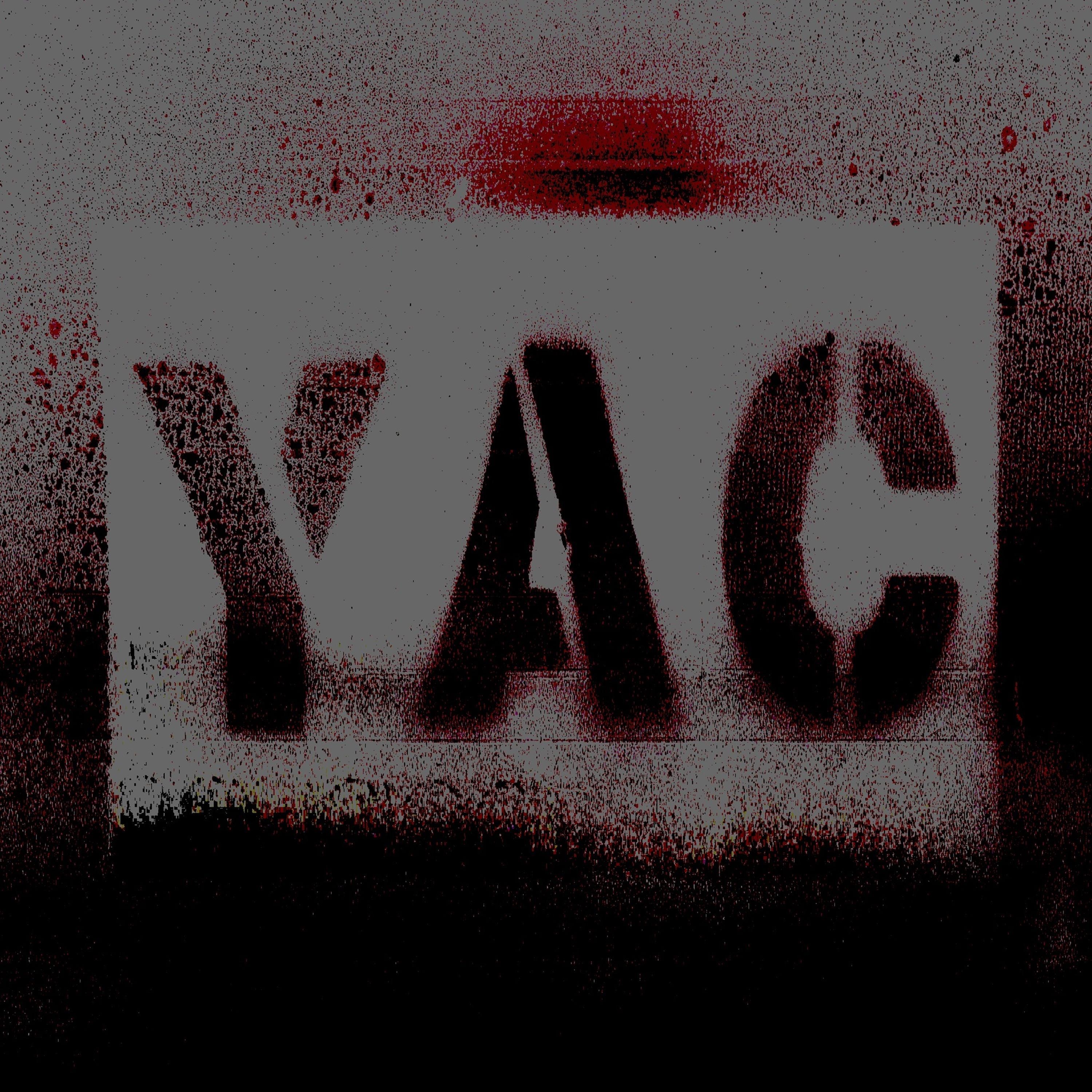 YAC artwork