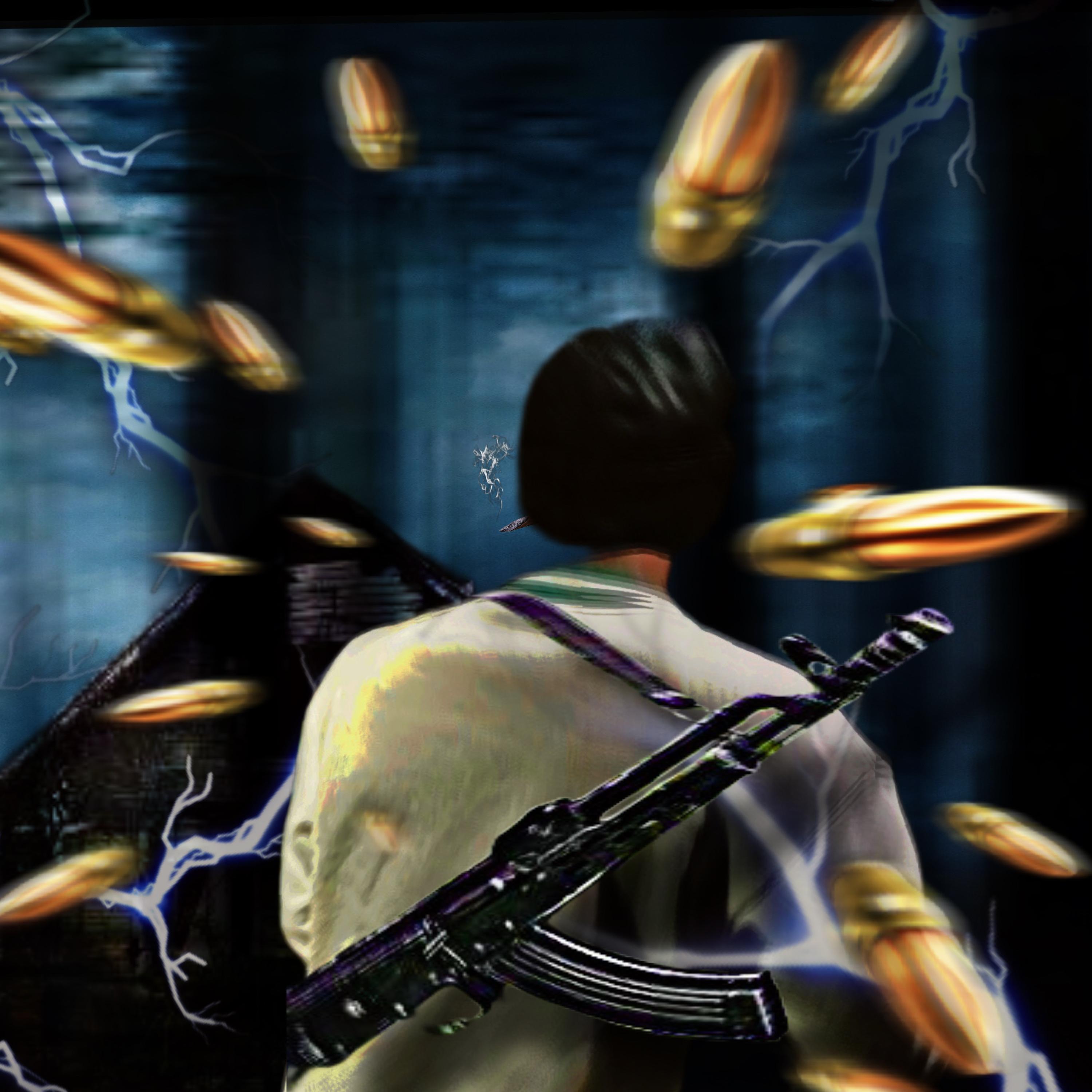 That One Song artwork