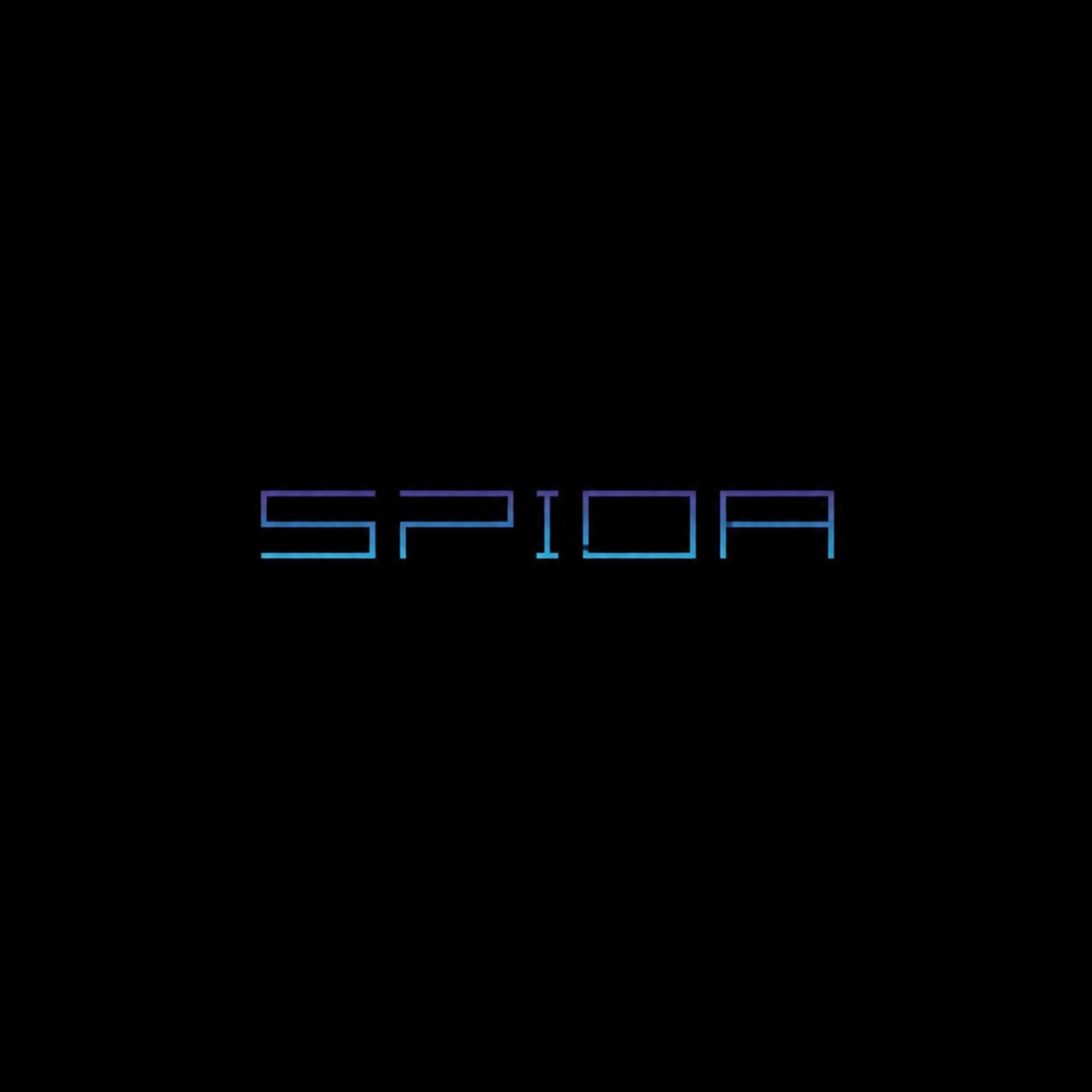 enjoy ya time. by SPIDA cover art