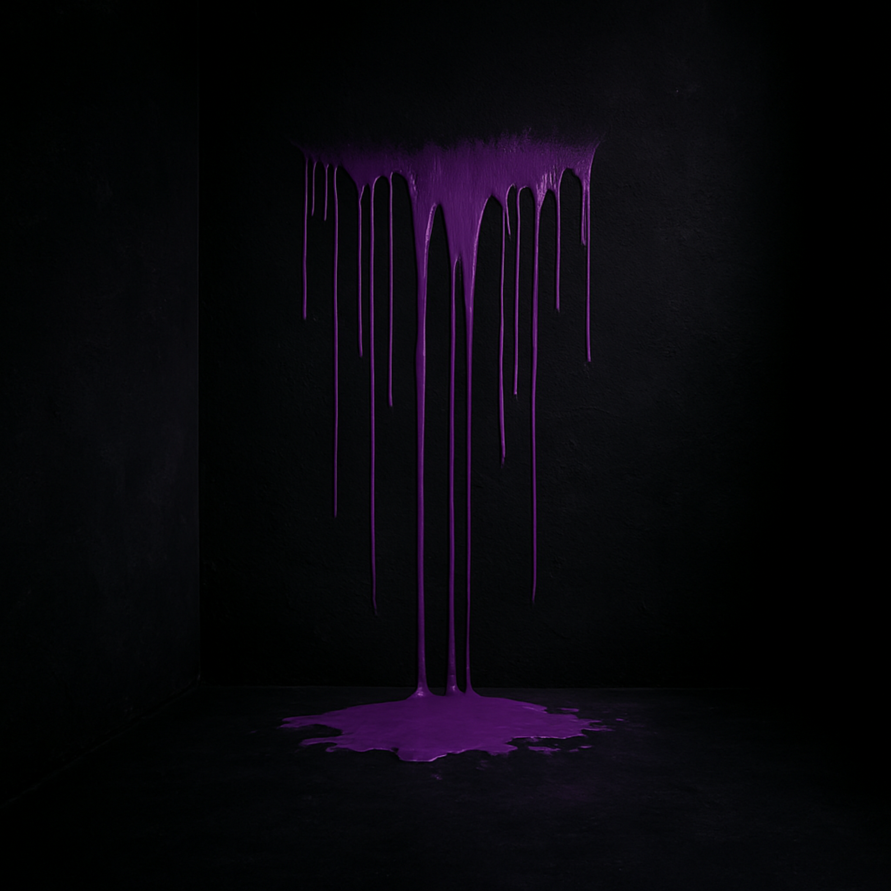 The VIBE (2AM Truth) artwork