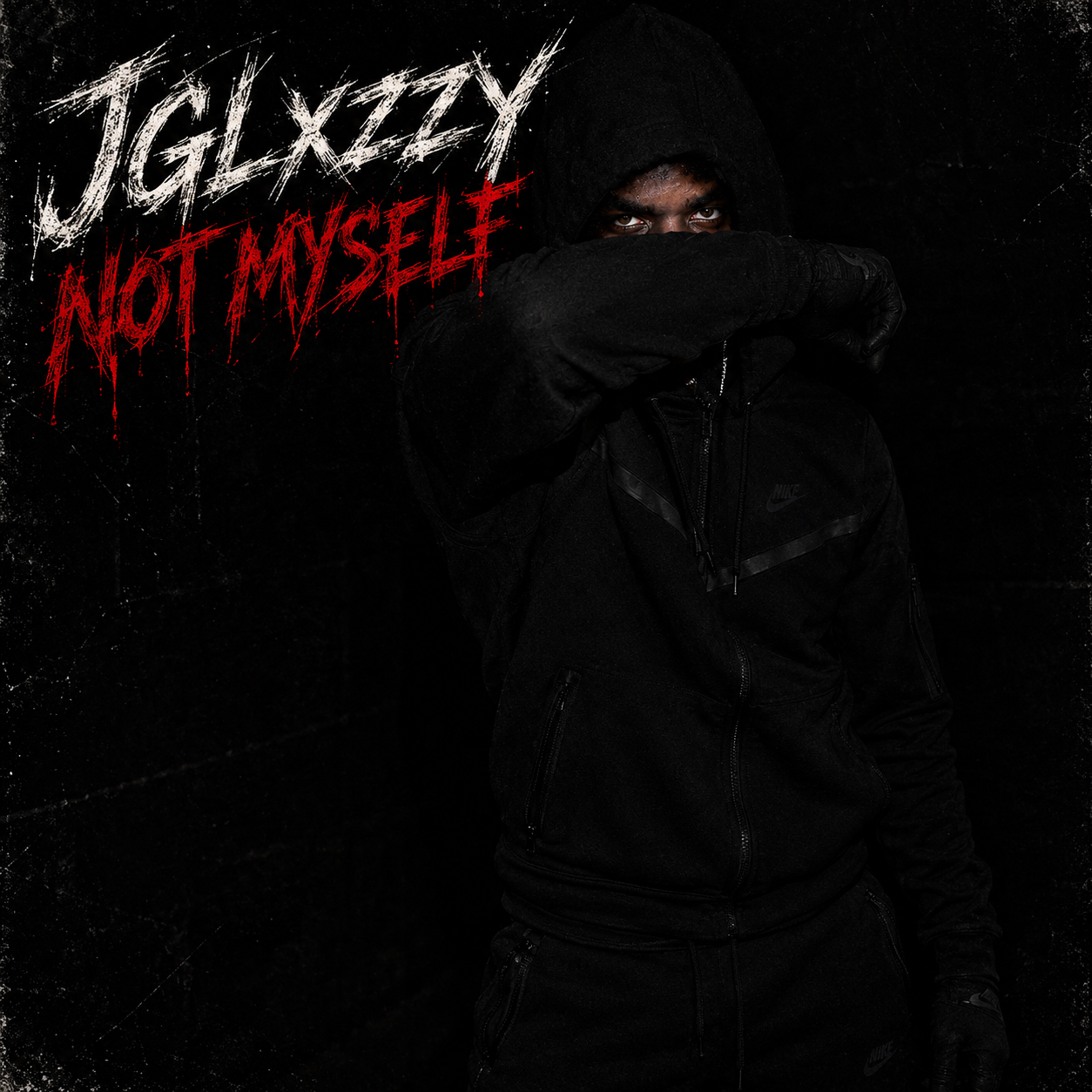 JGlxzzy