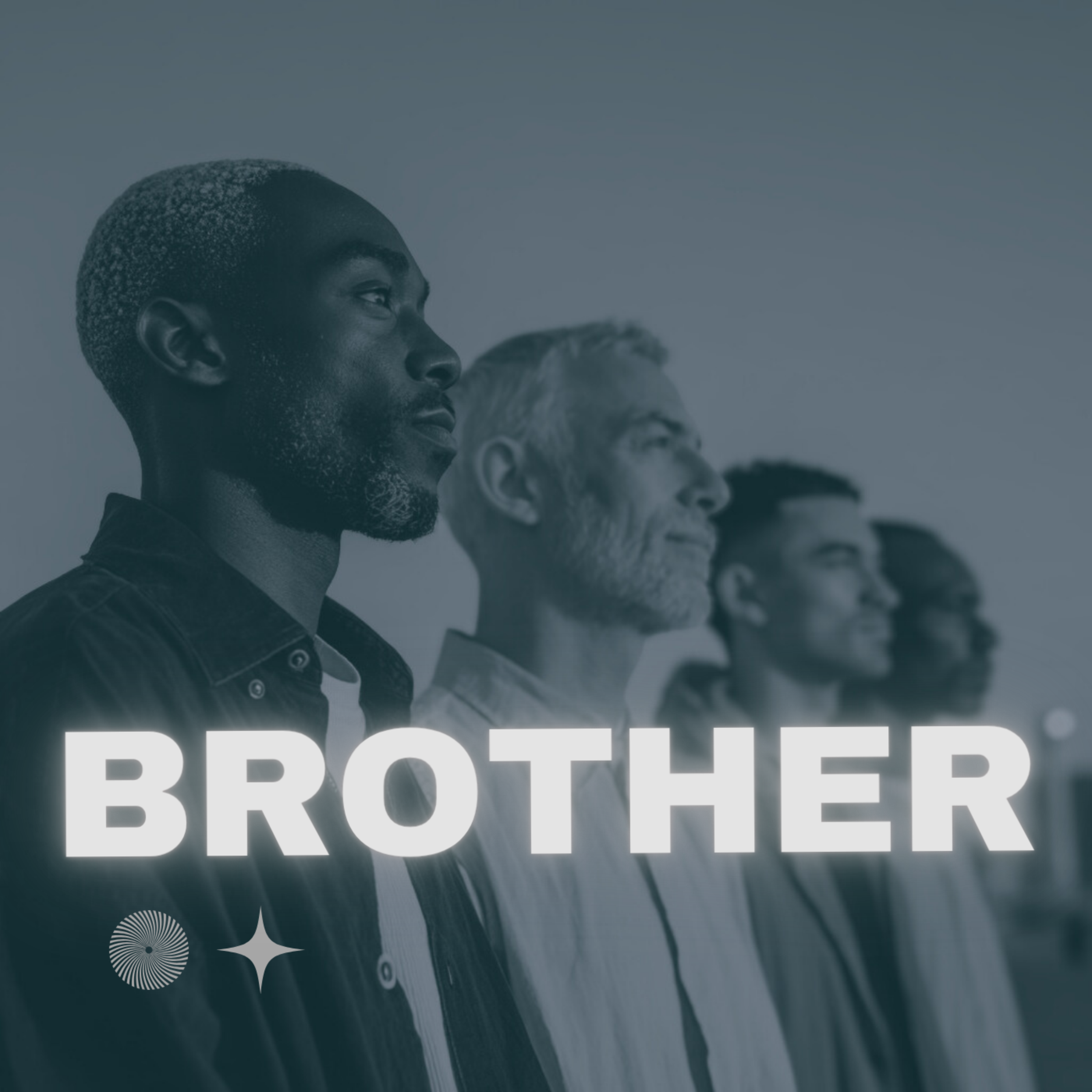 Brother artwork