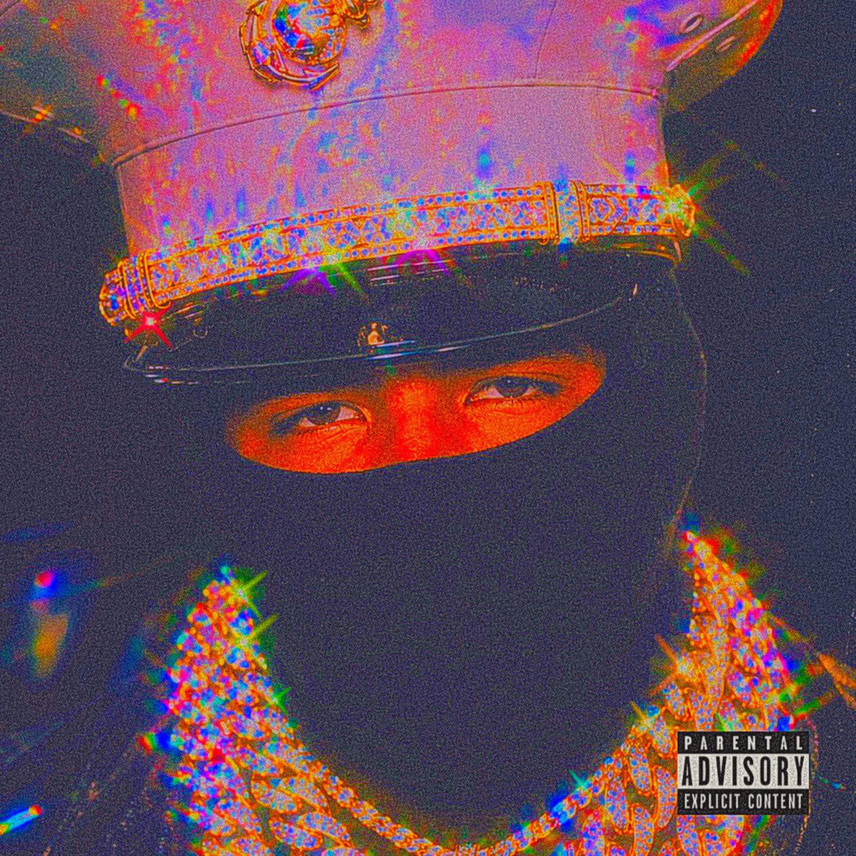 007 by Mark G. cover art