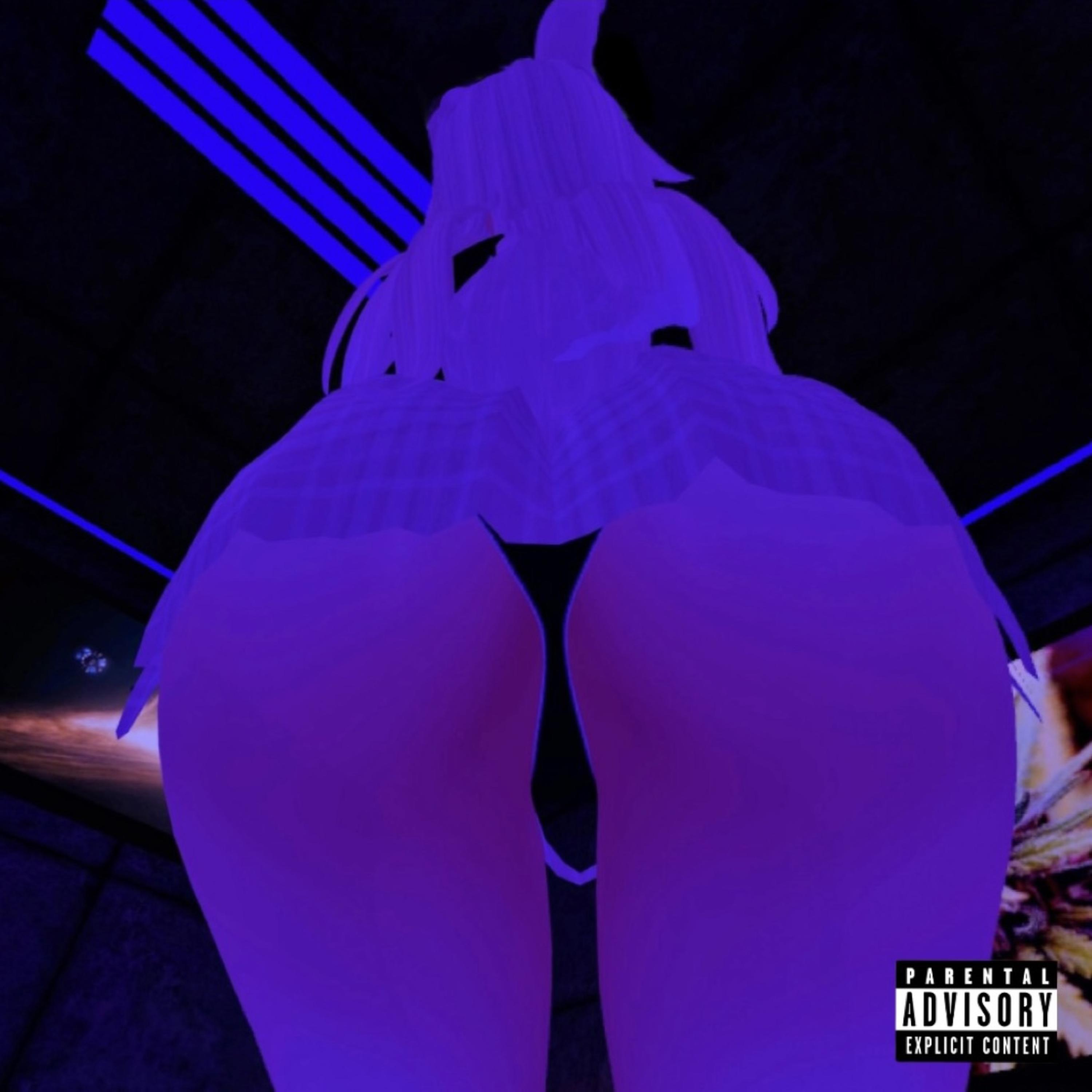 Head Games artwork