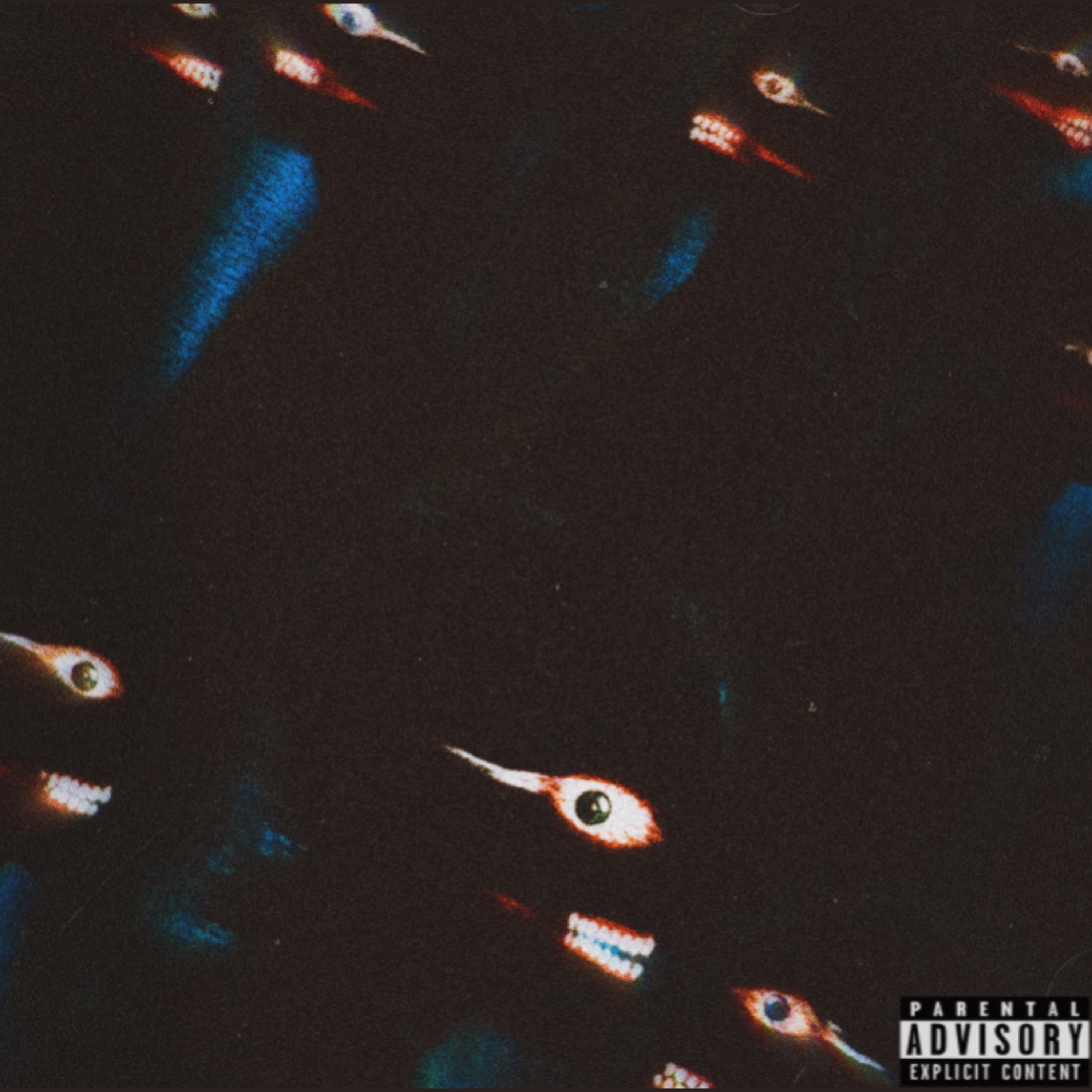24 artwork