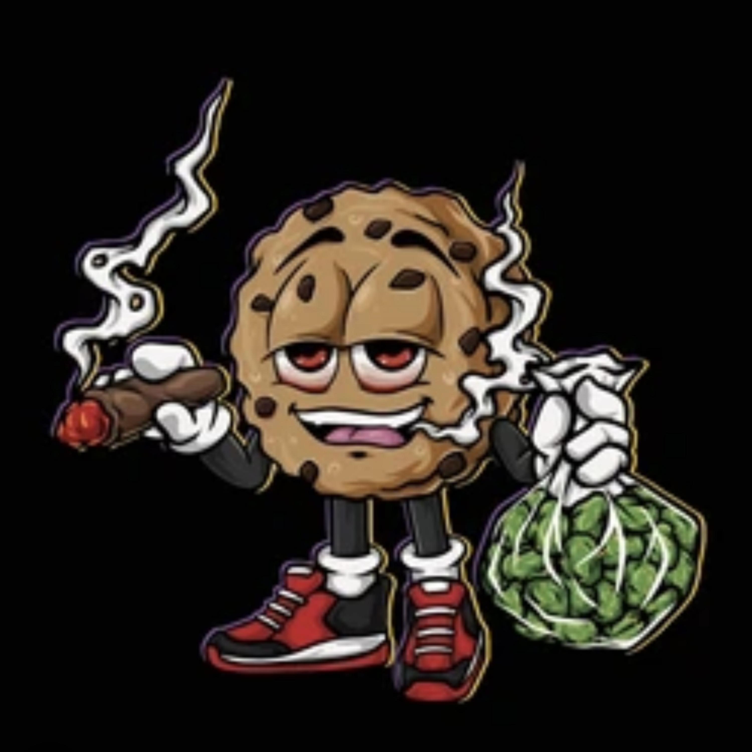 Witchu Hoes (Can't F**k With Ya) artwork