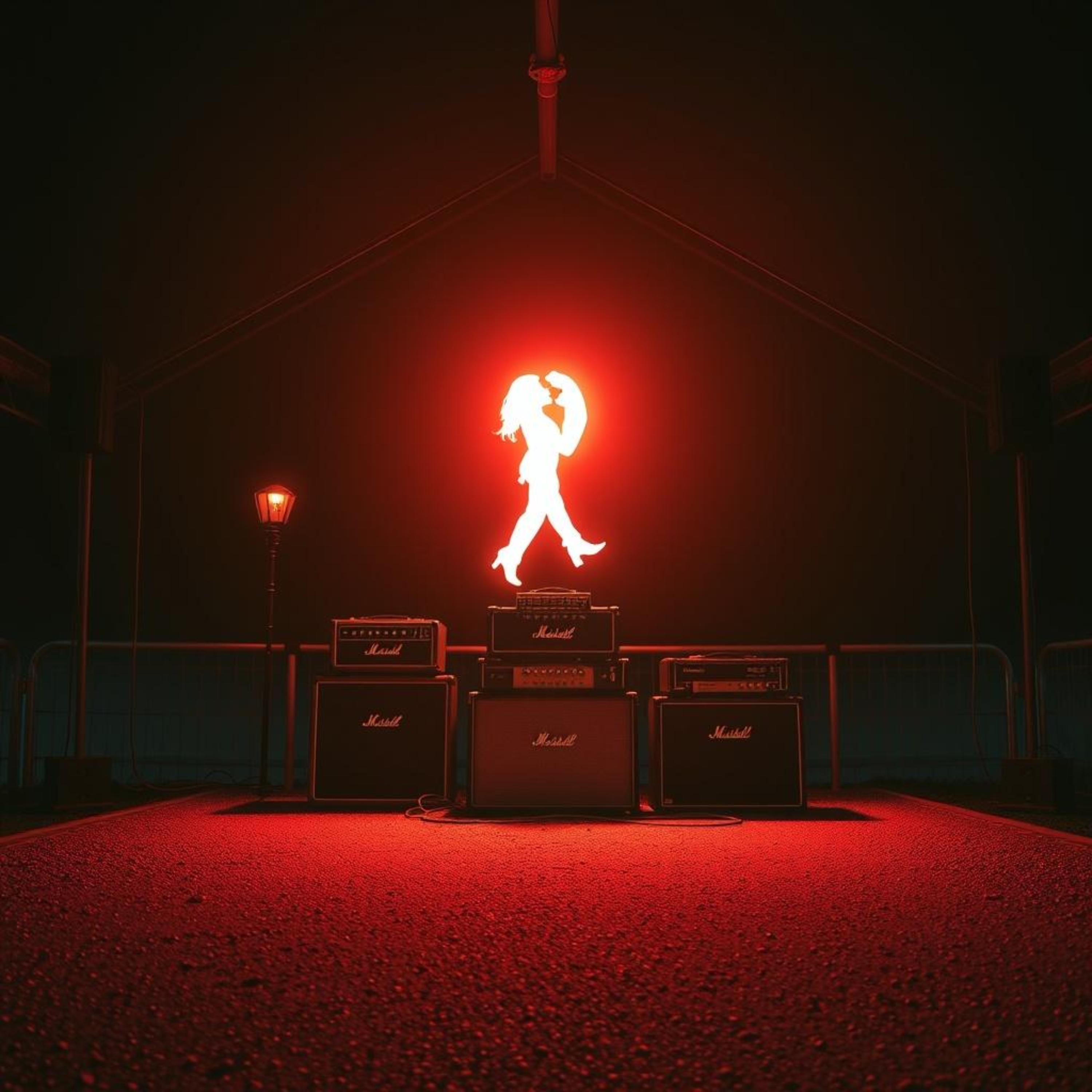 Best Kiss artwork