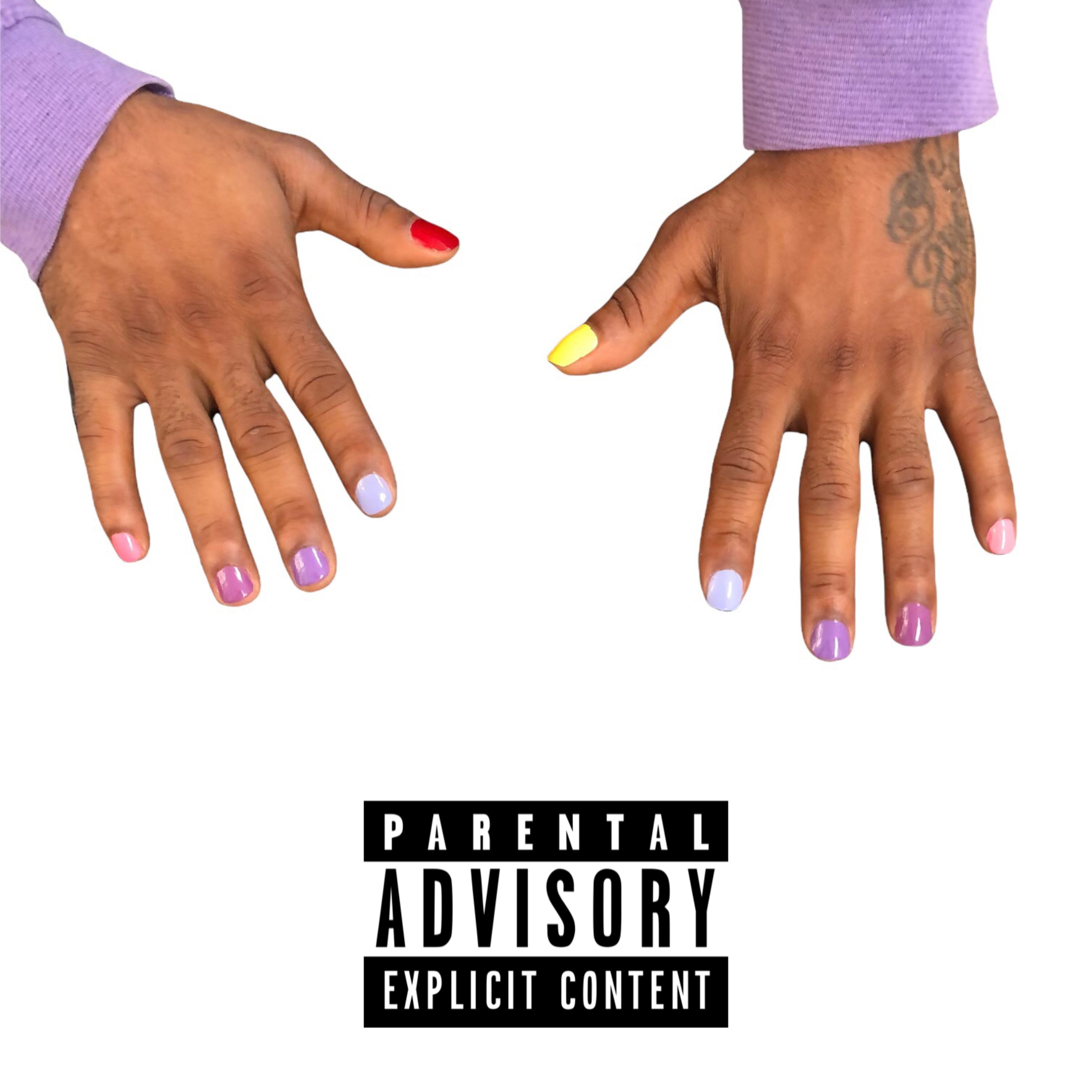 Candyyamz artwork