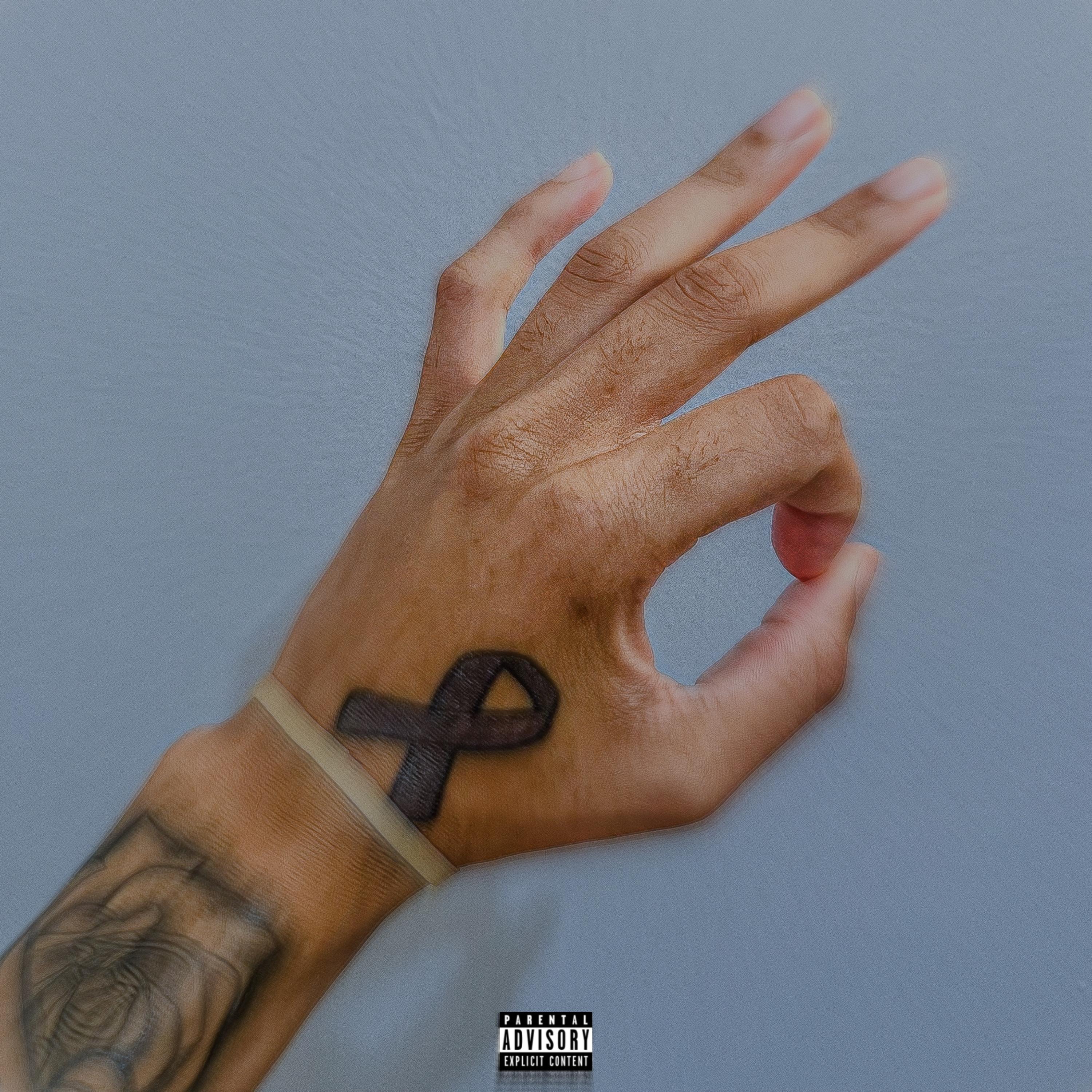 3 artwork