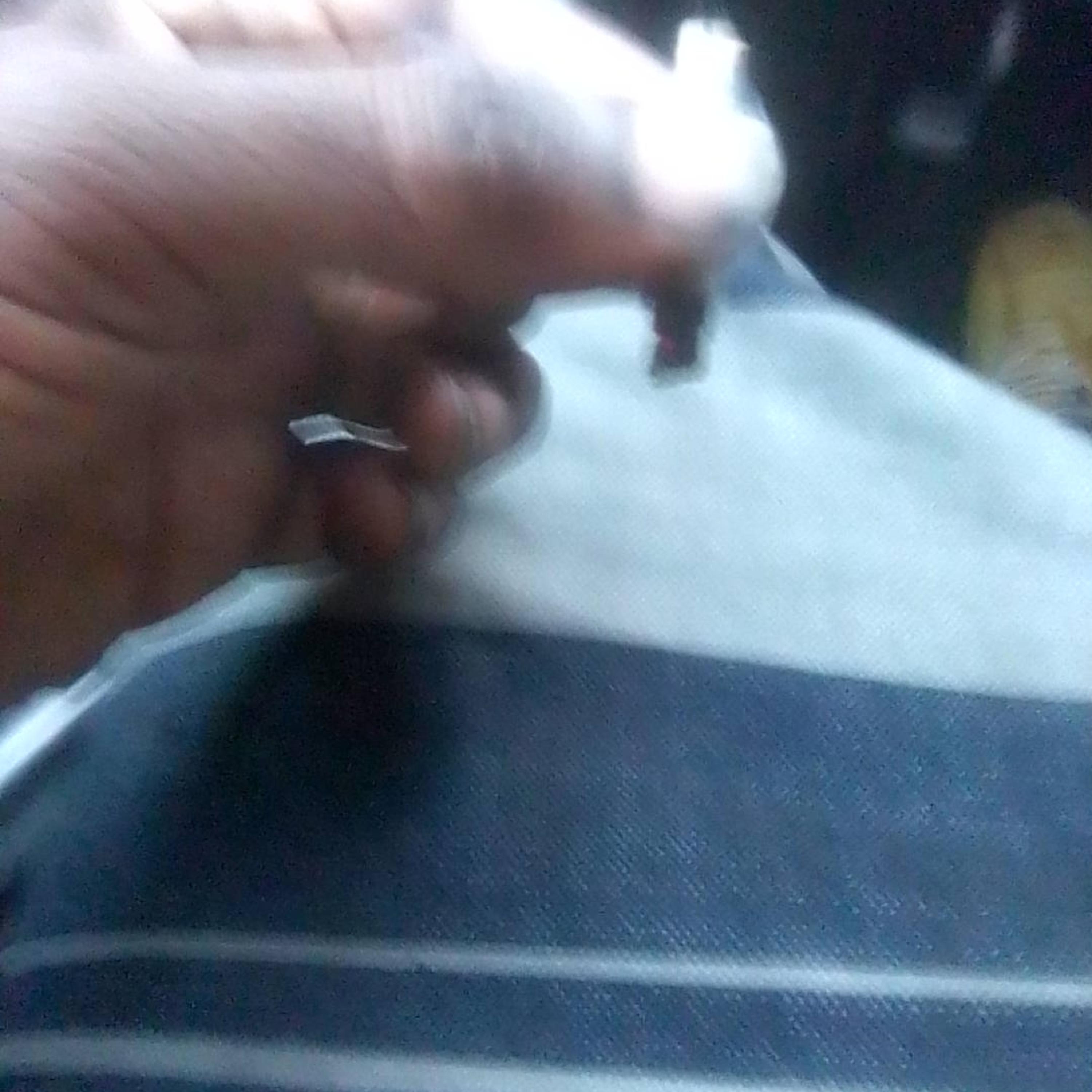 if i artwork