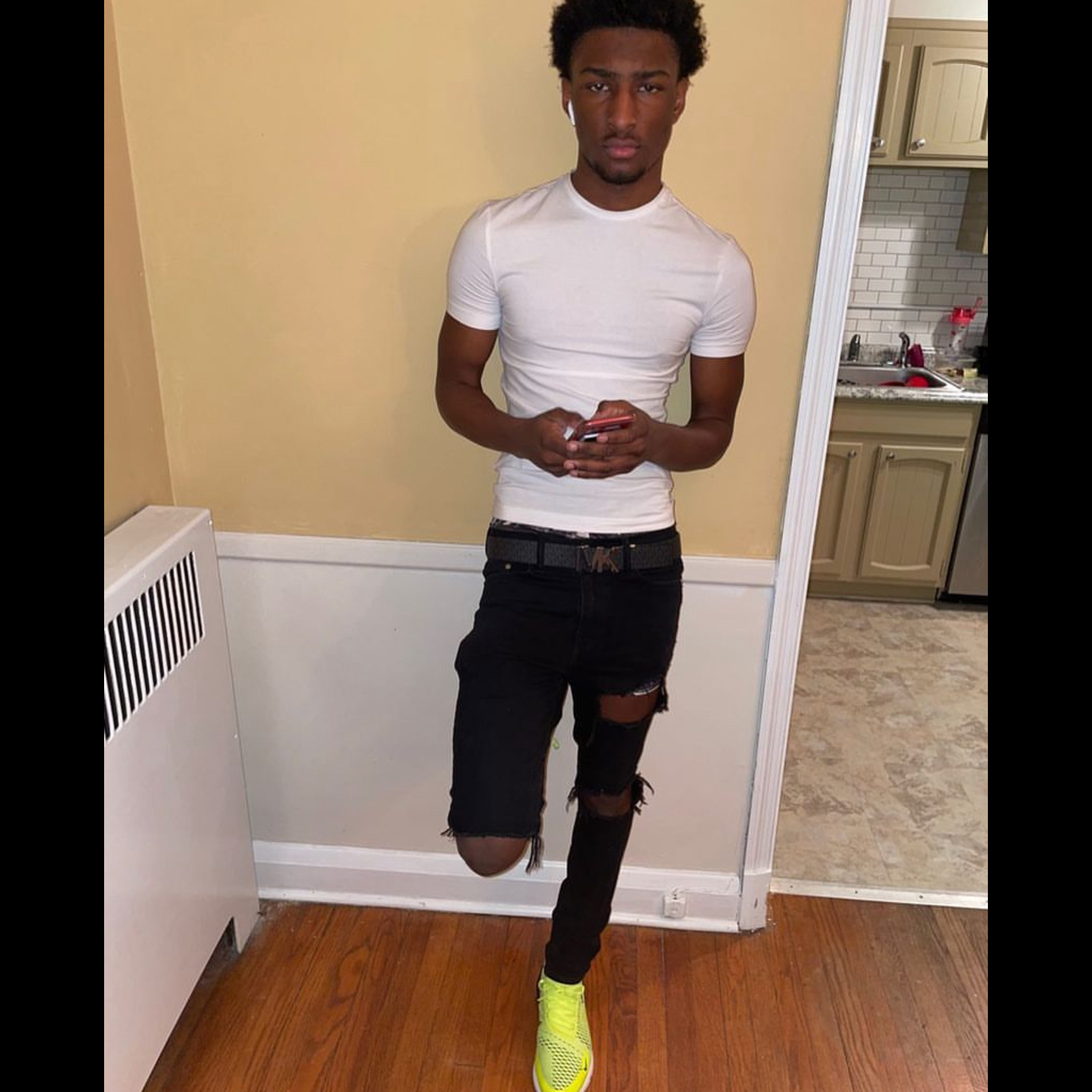 Take Off (LL2X) artwork