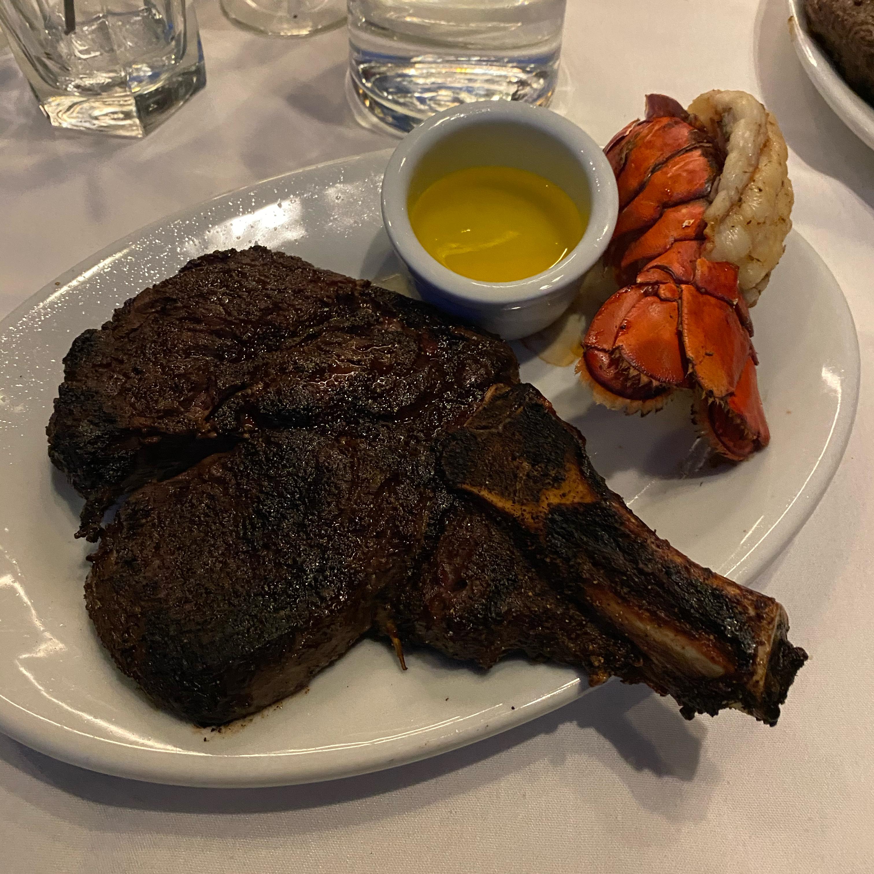 Stimulus Check artwork