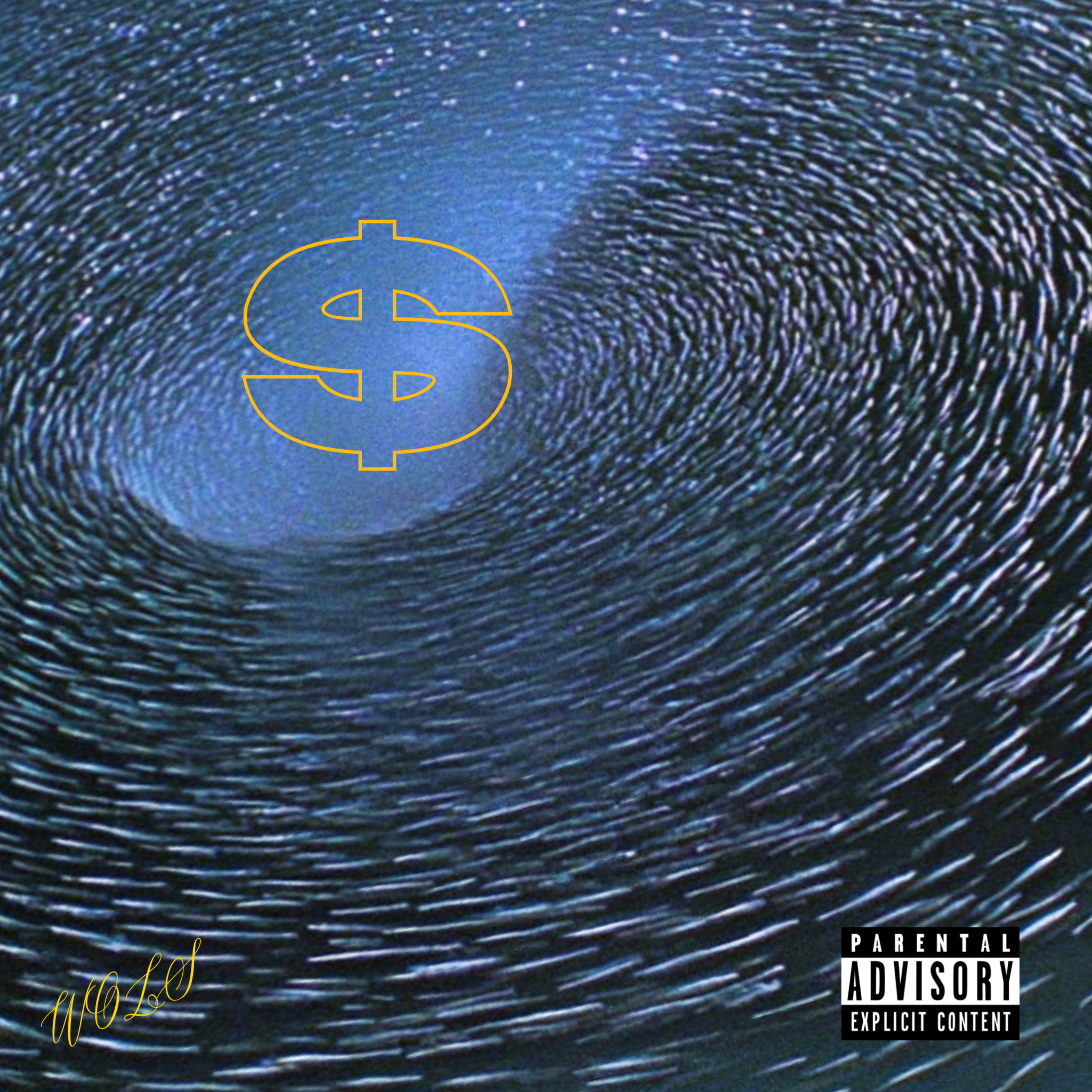 good riddance artwork