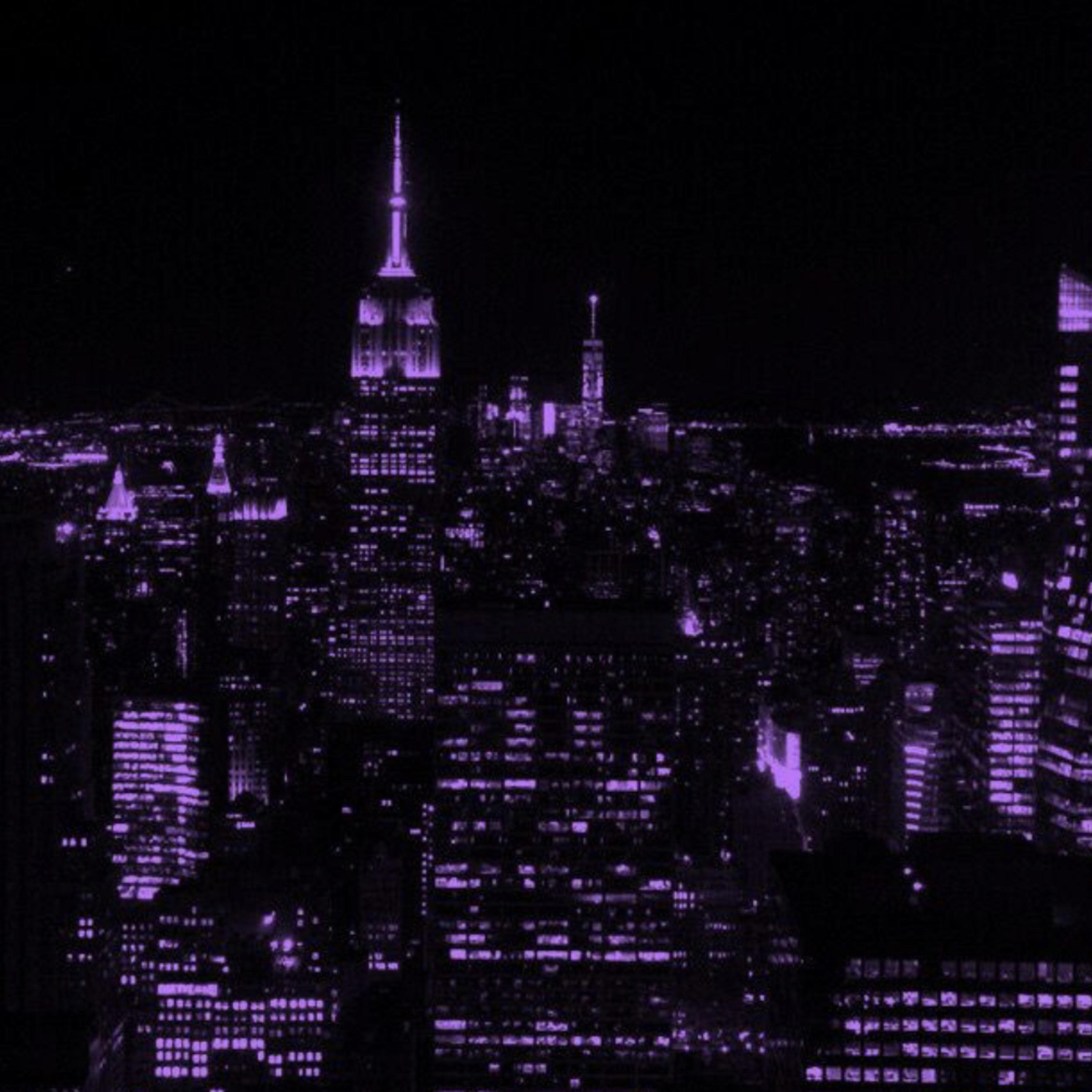 city 2 city artwork