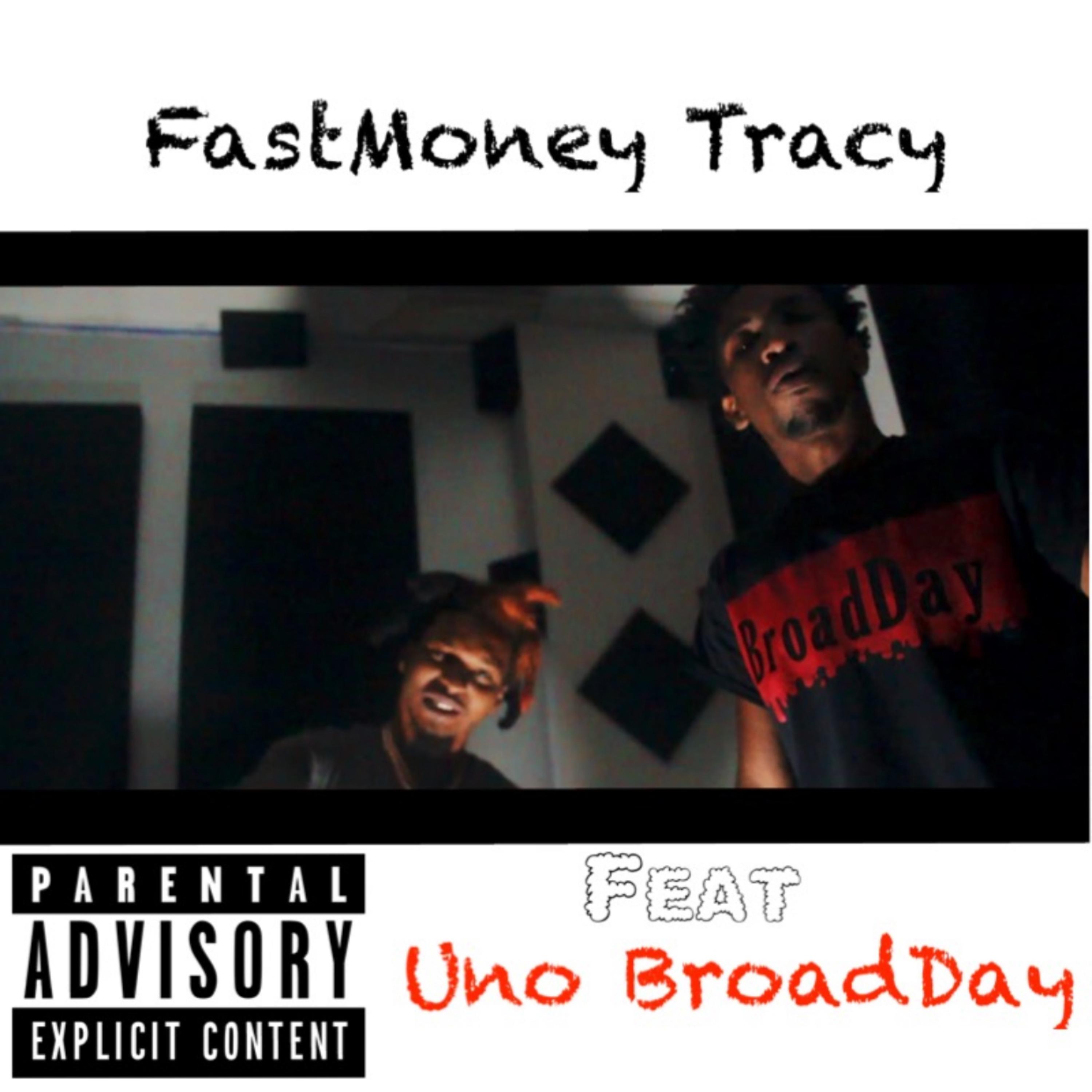 3.5 (myself) artwork