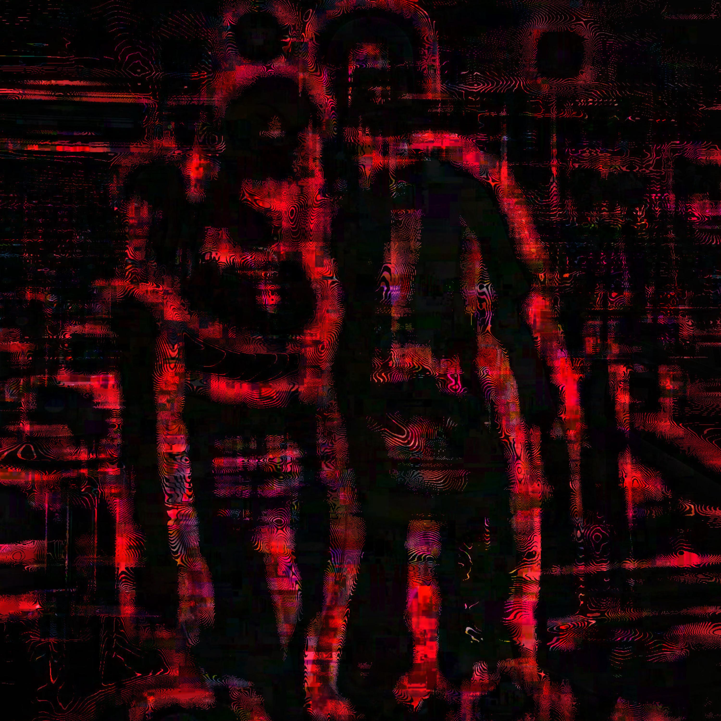 FOR WHAT IT’S WORTH artwork
