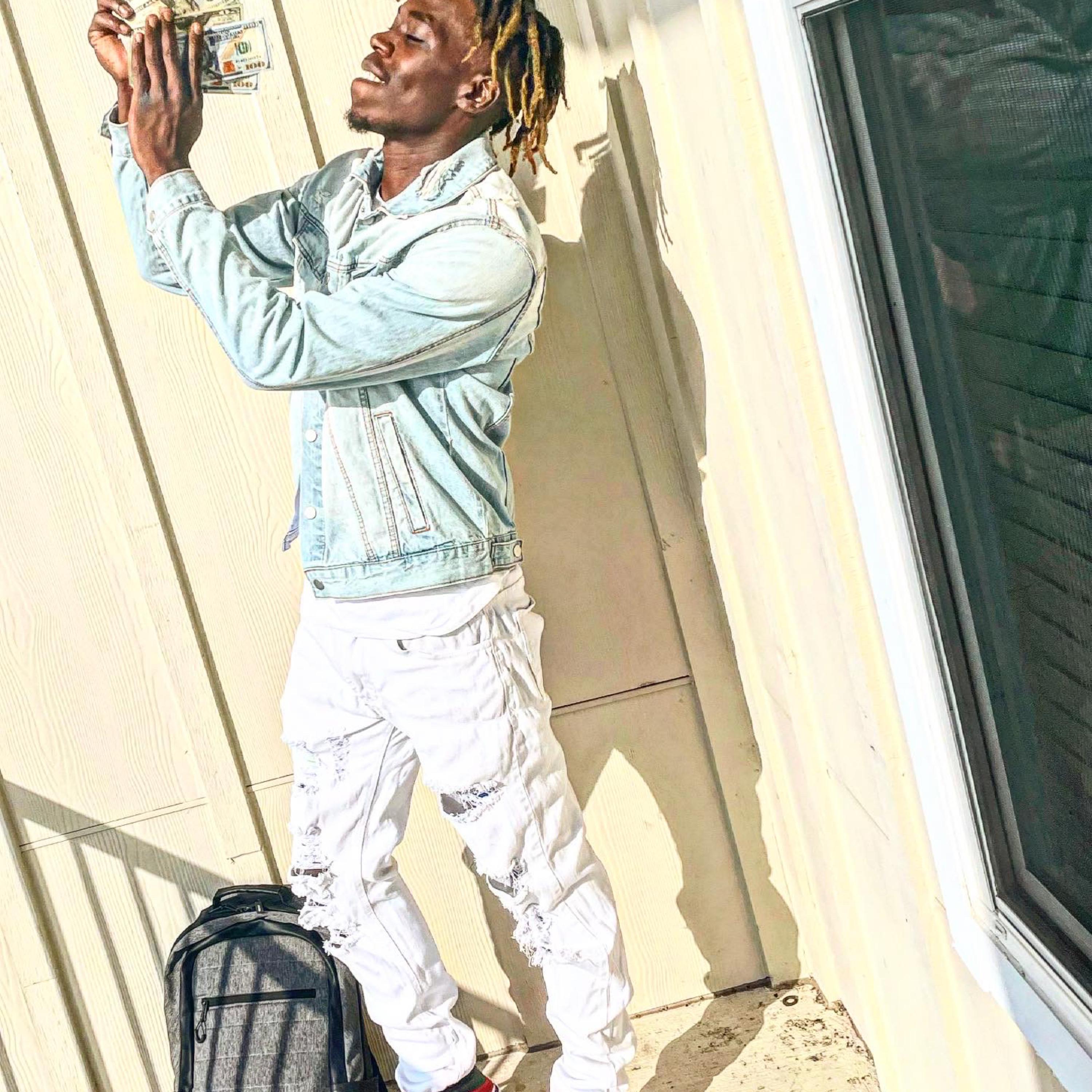 Dadumbwayy artwork